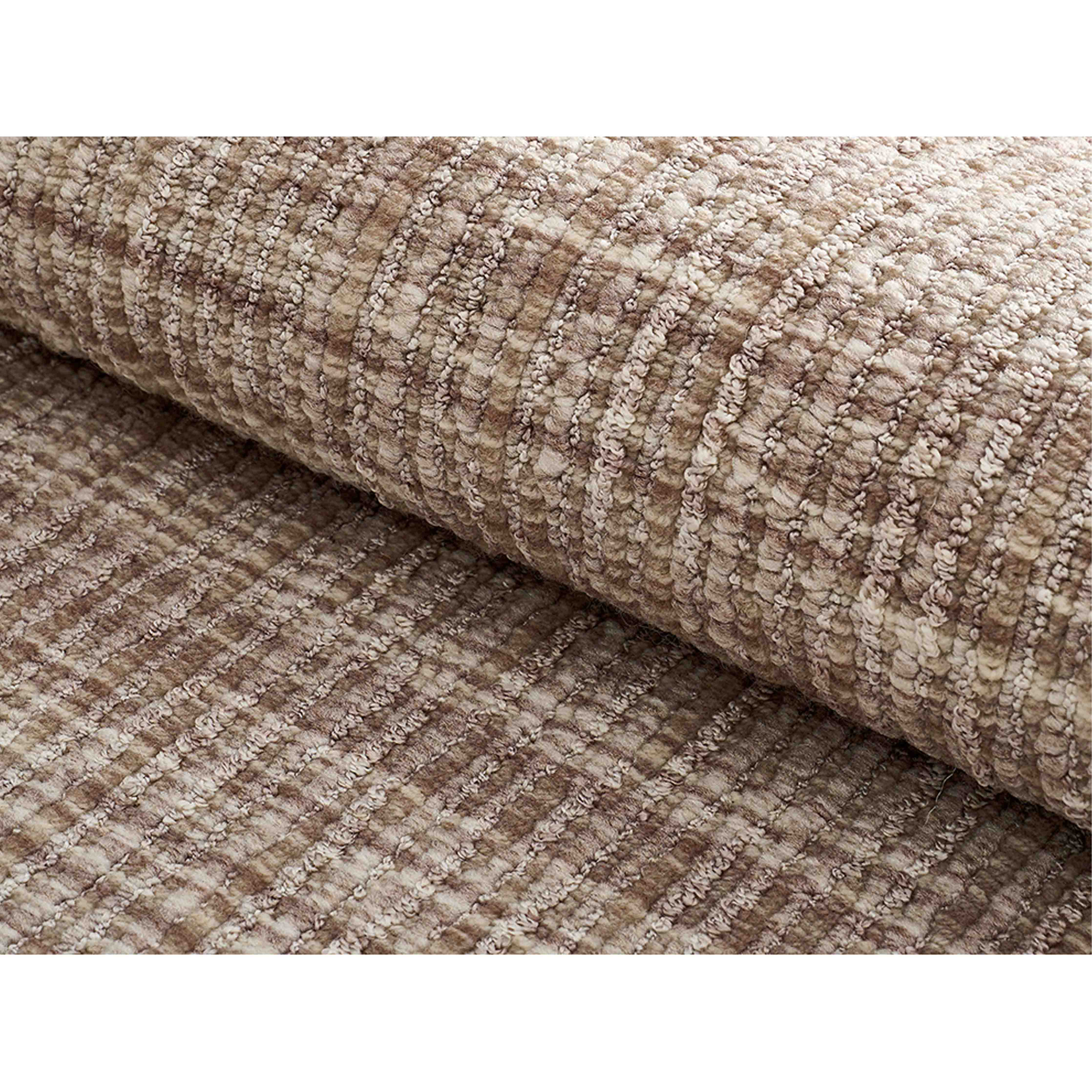 Rug267