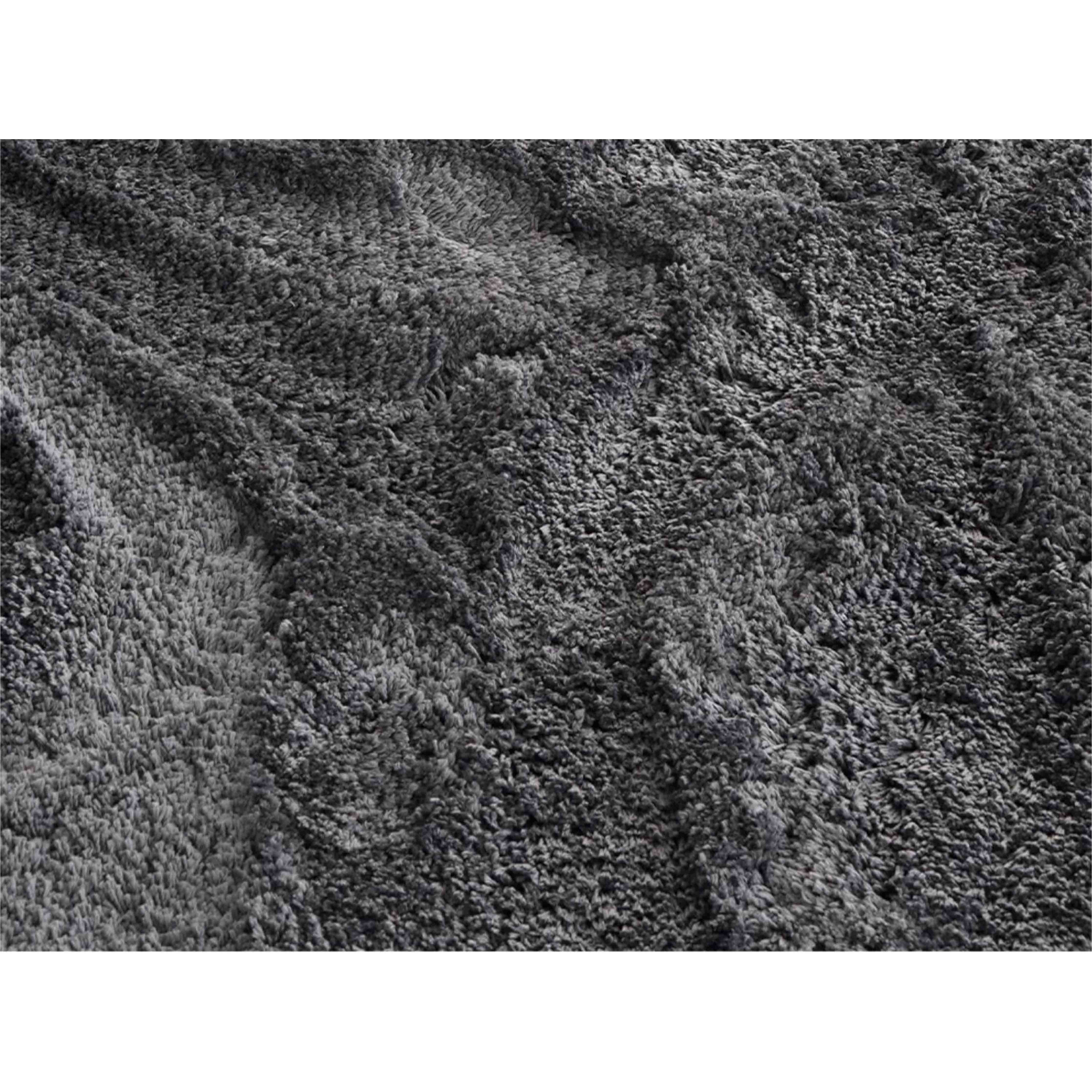 Rug275