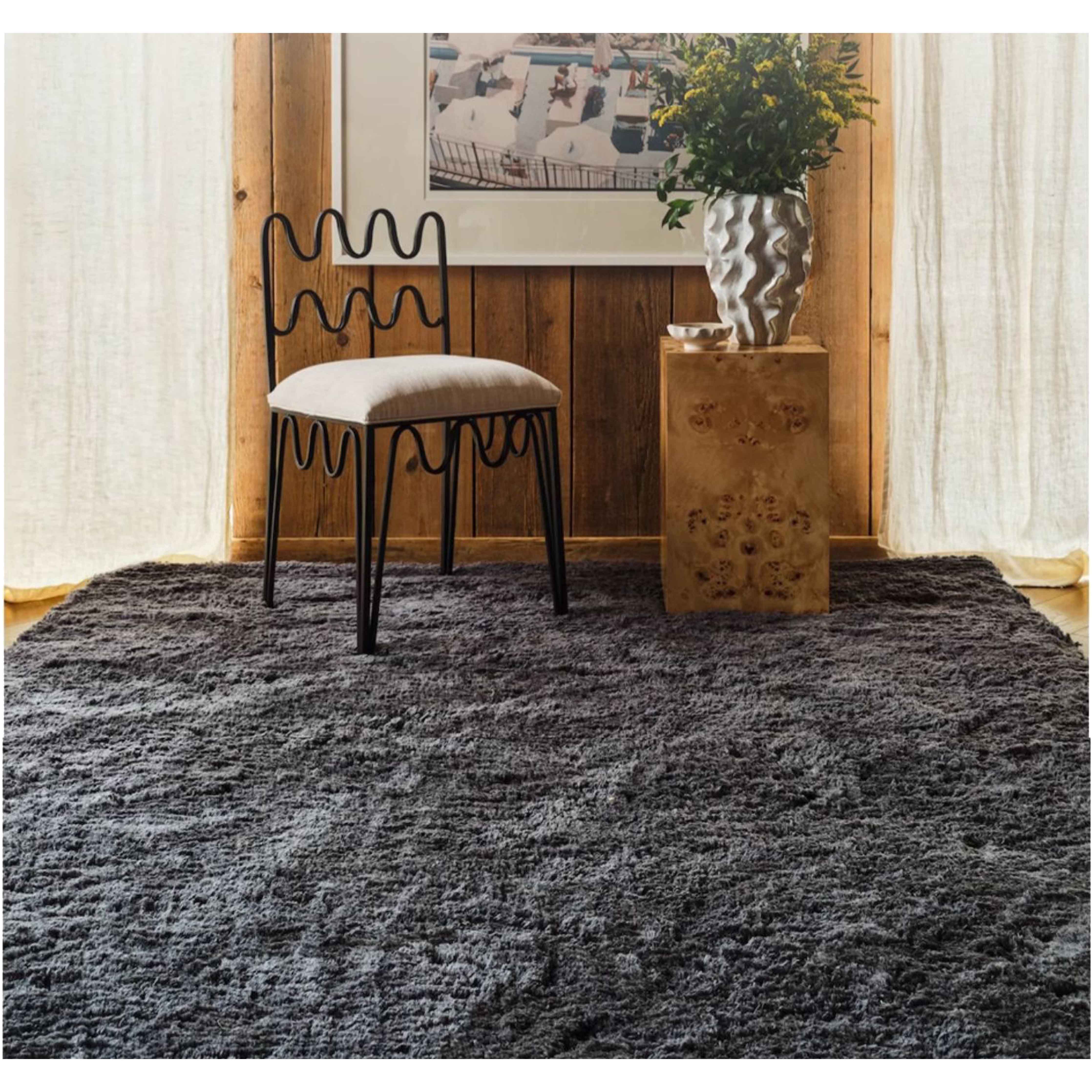 Rug275