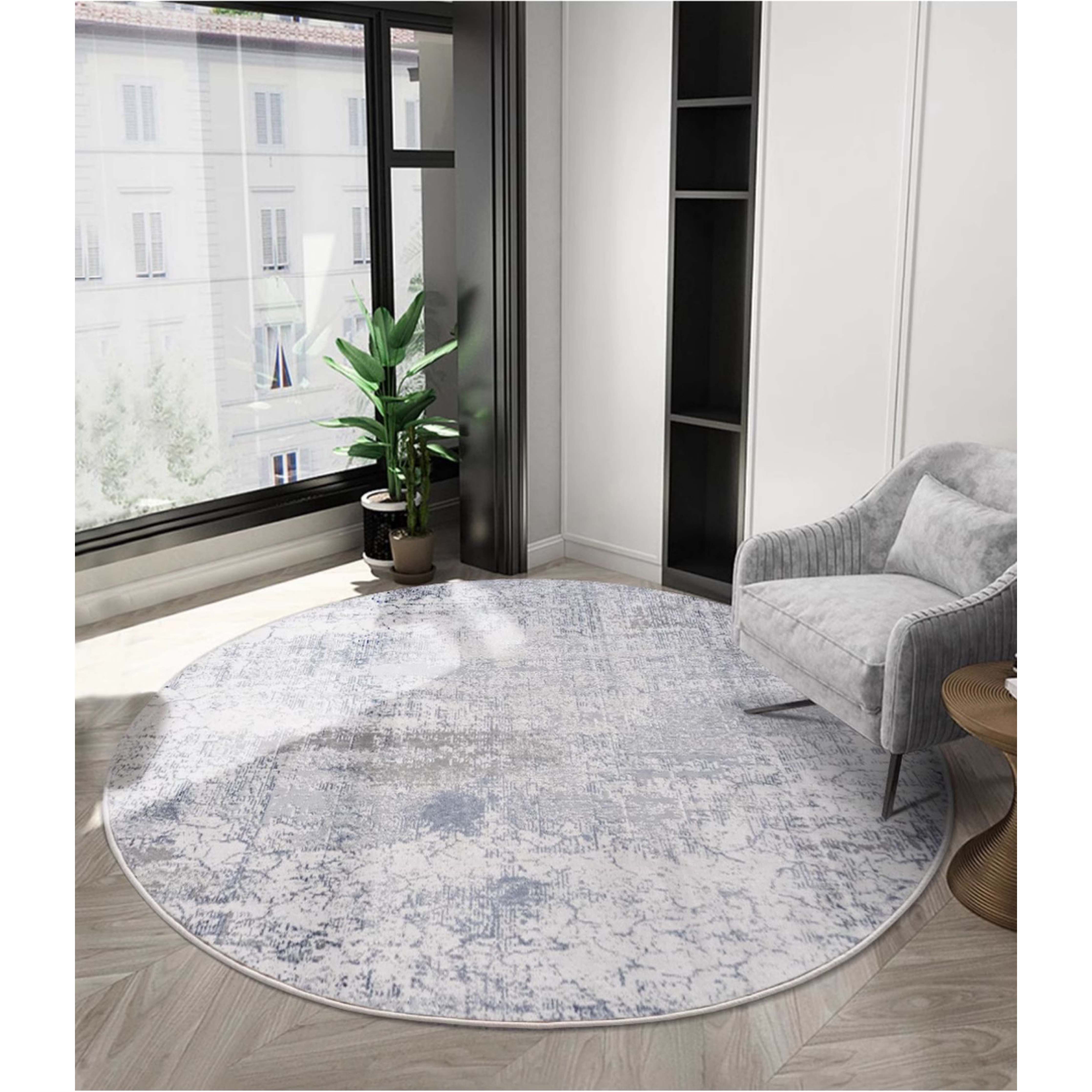 Rug276