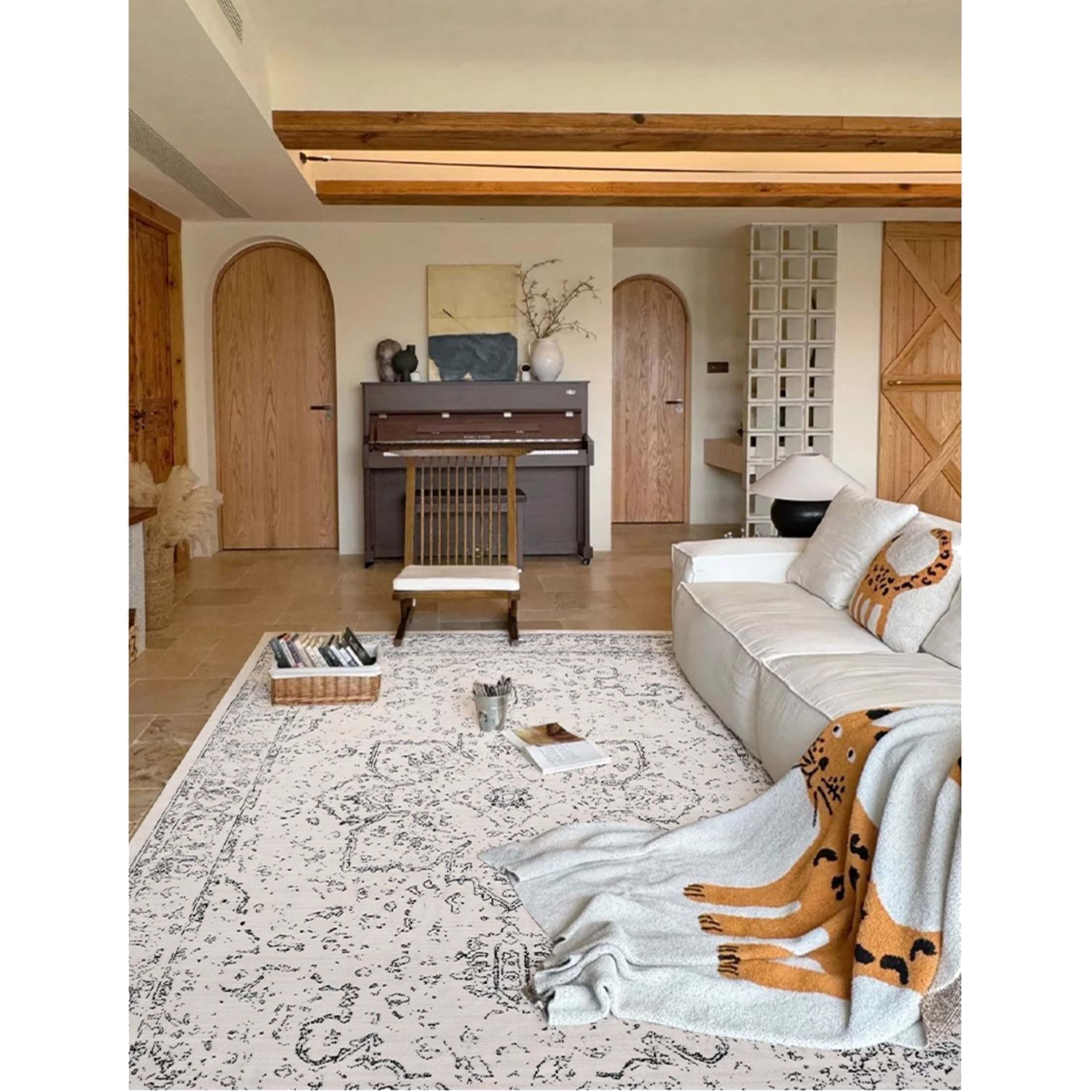 Rug272