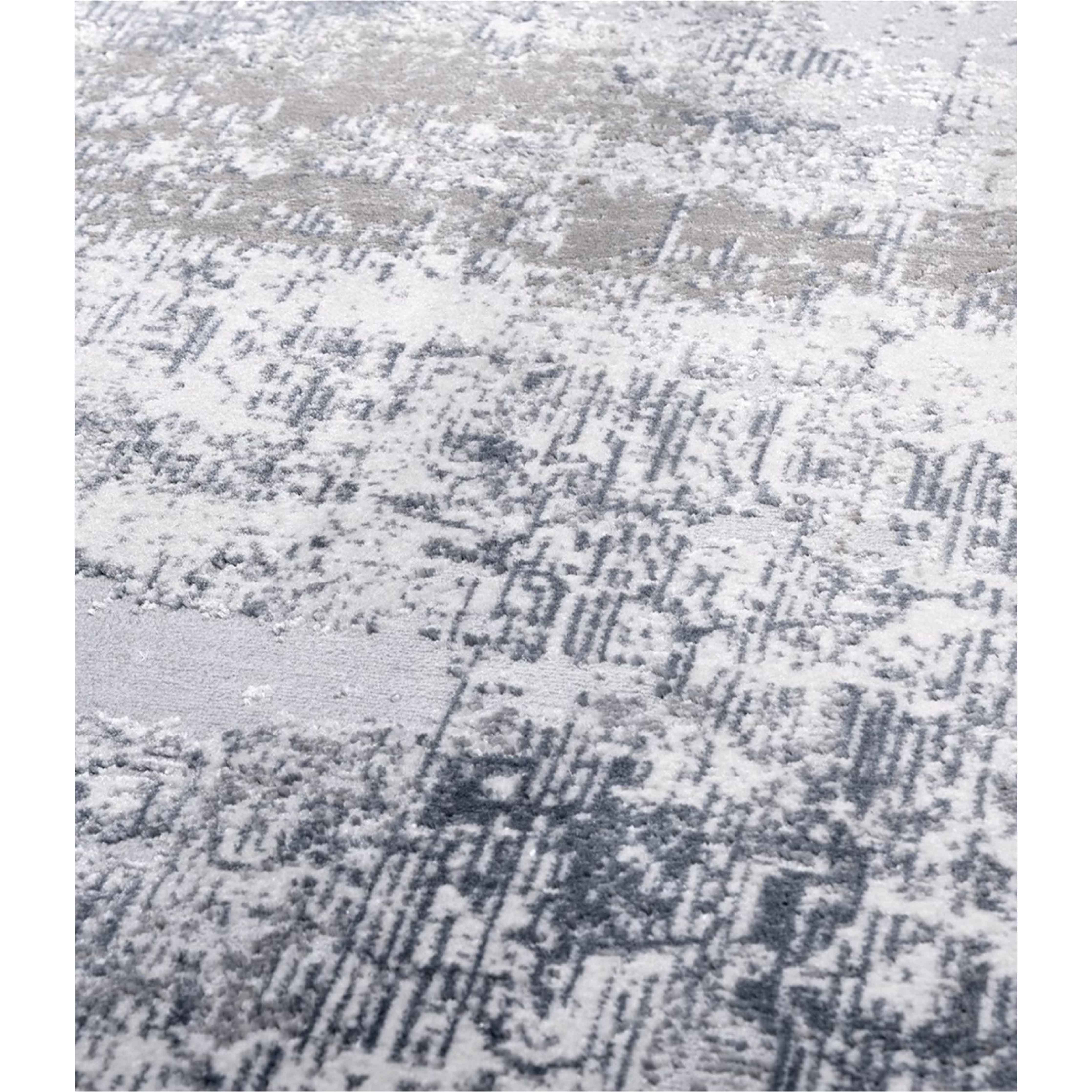 Rug276