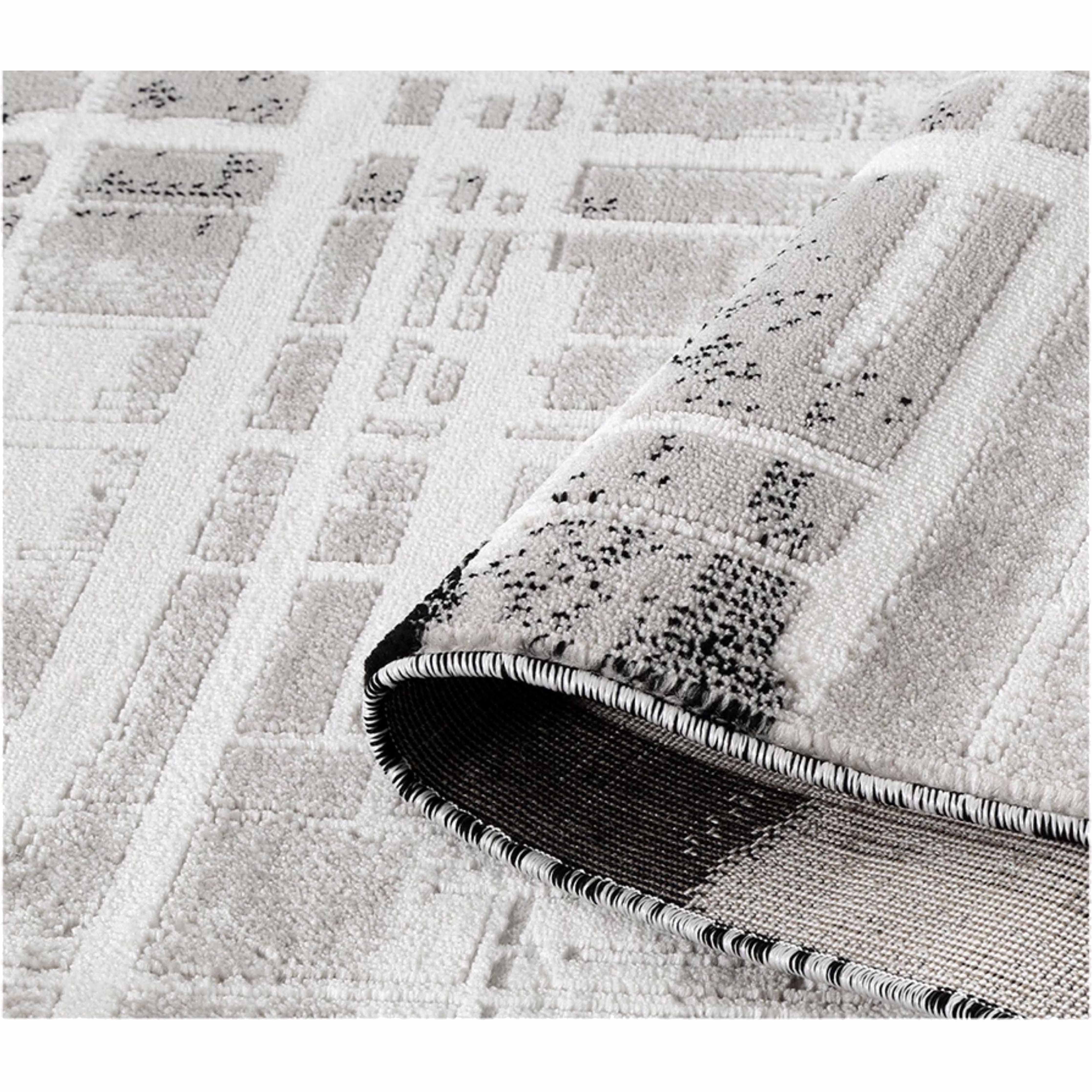 Rug294