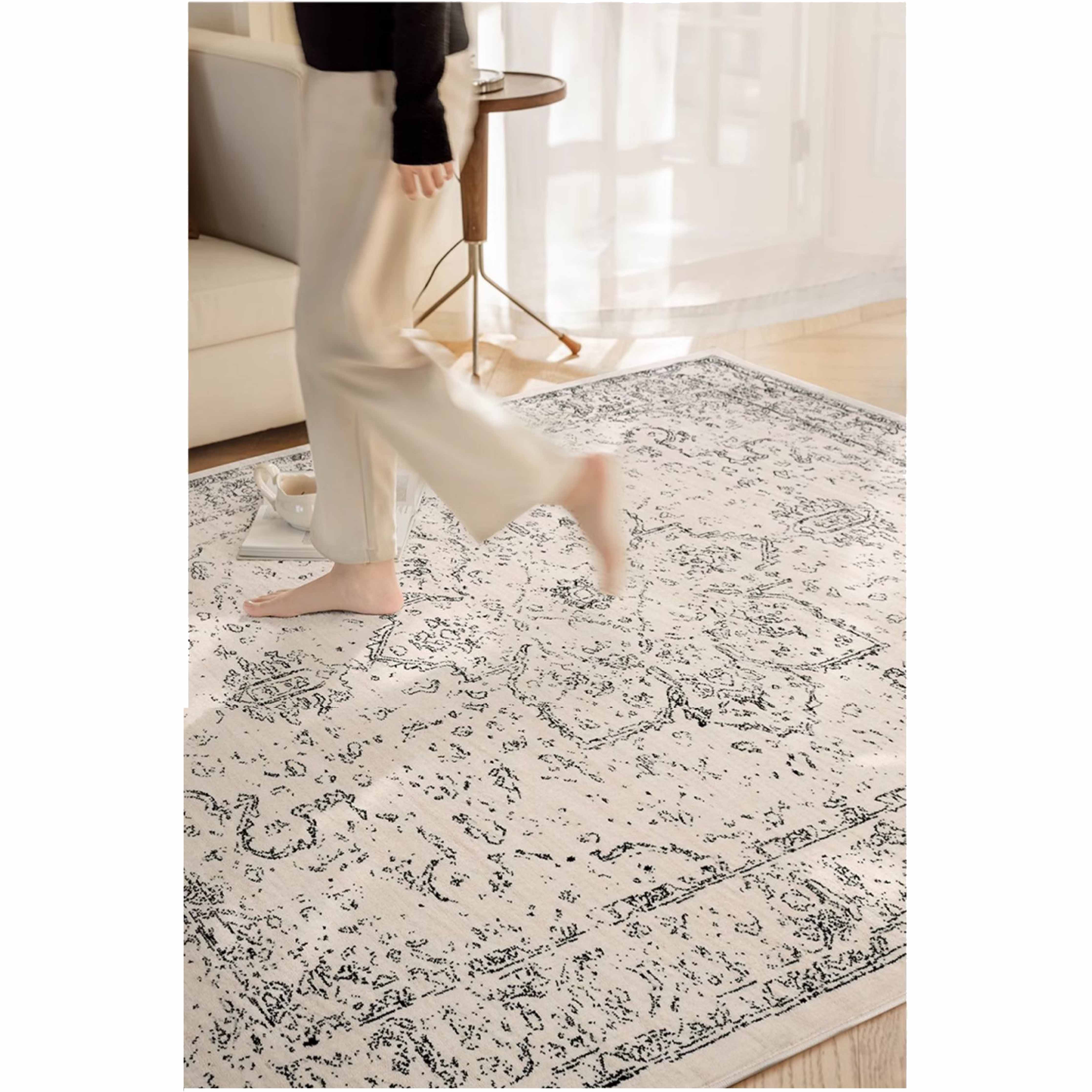 Rug272