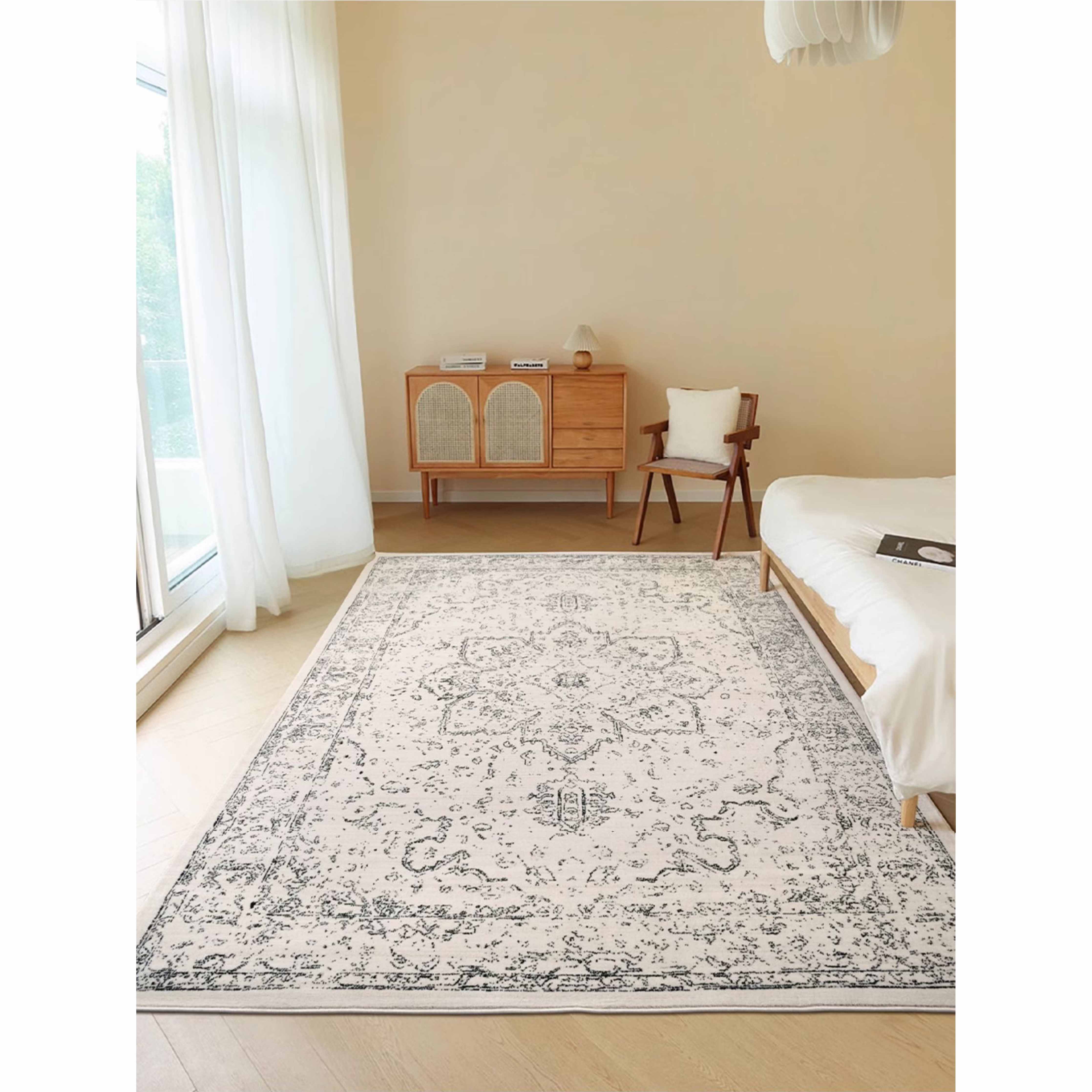 Rug272