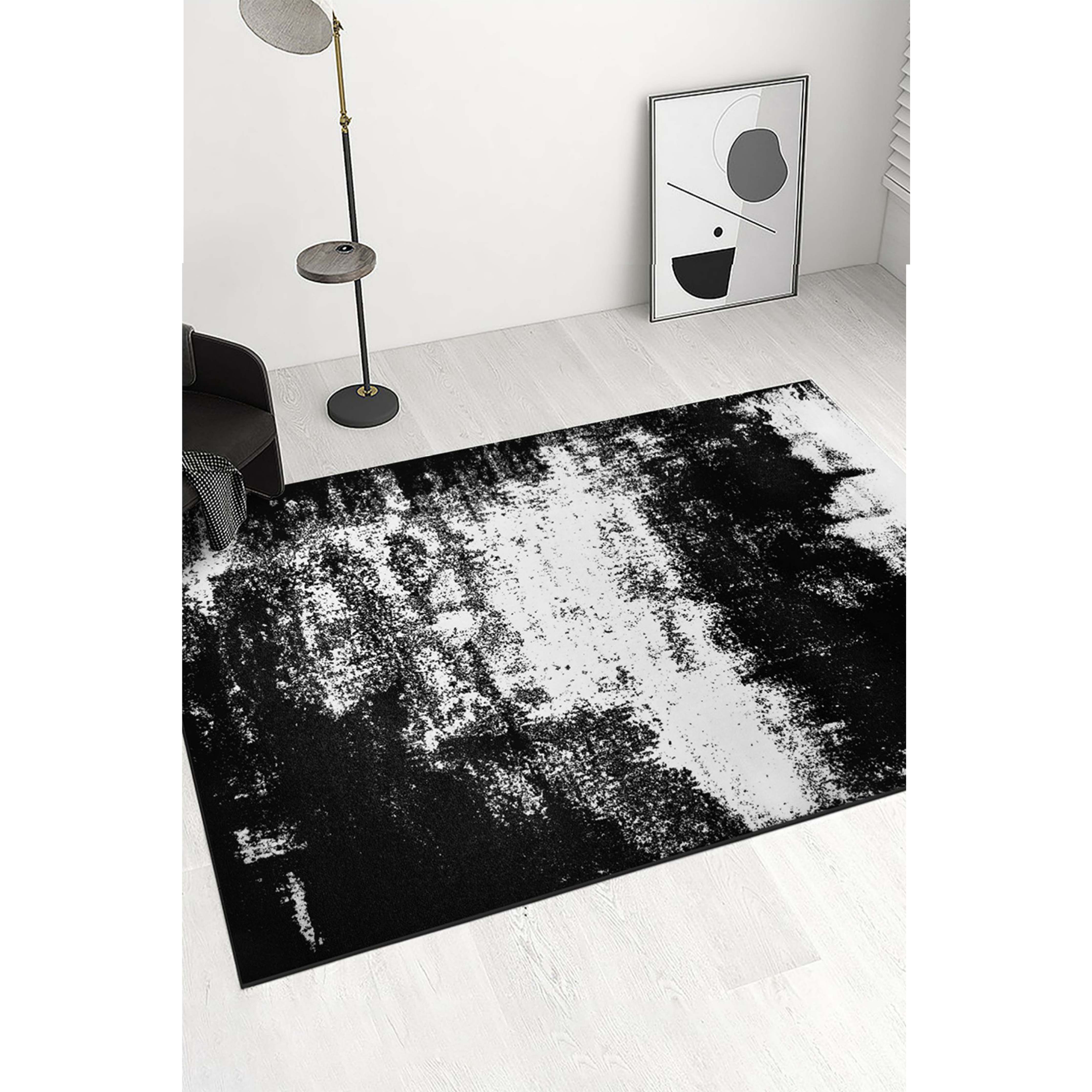 Rug273