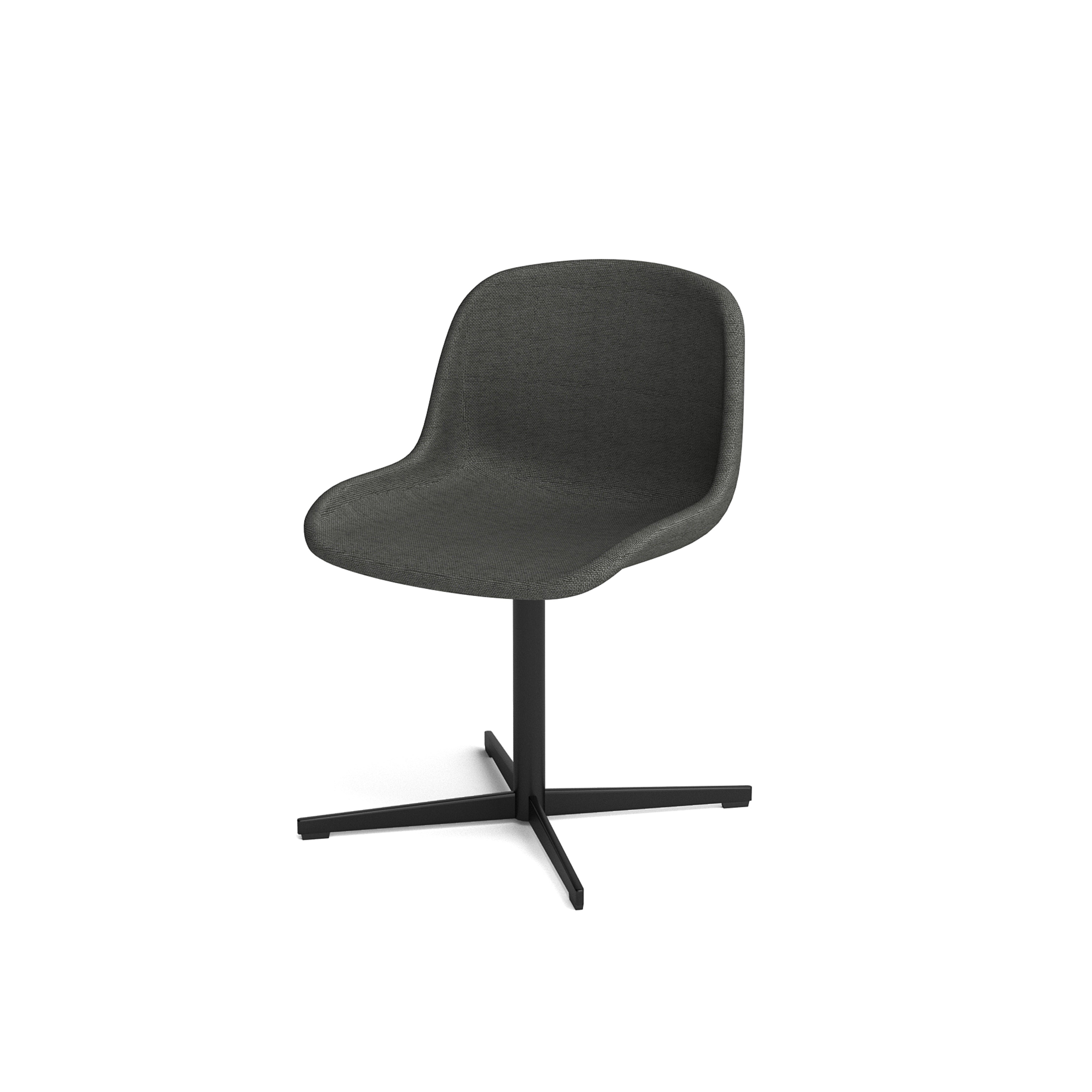 Layer - Office Chair (Without Armrest)