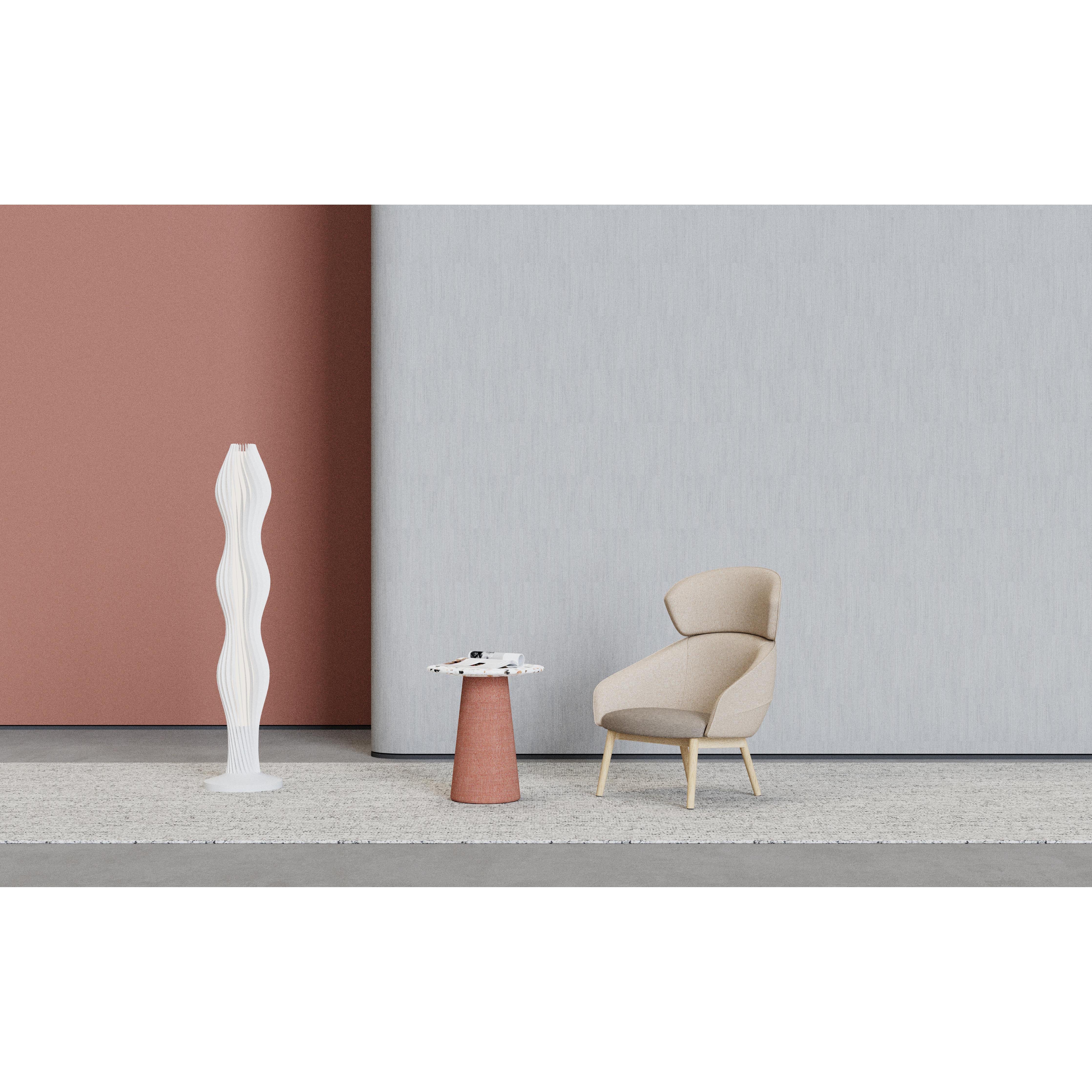 Agaric - Coffee/Side Table