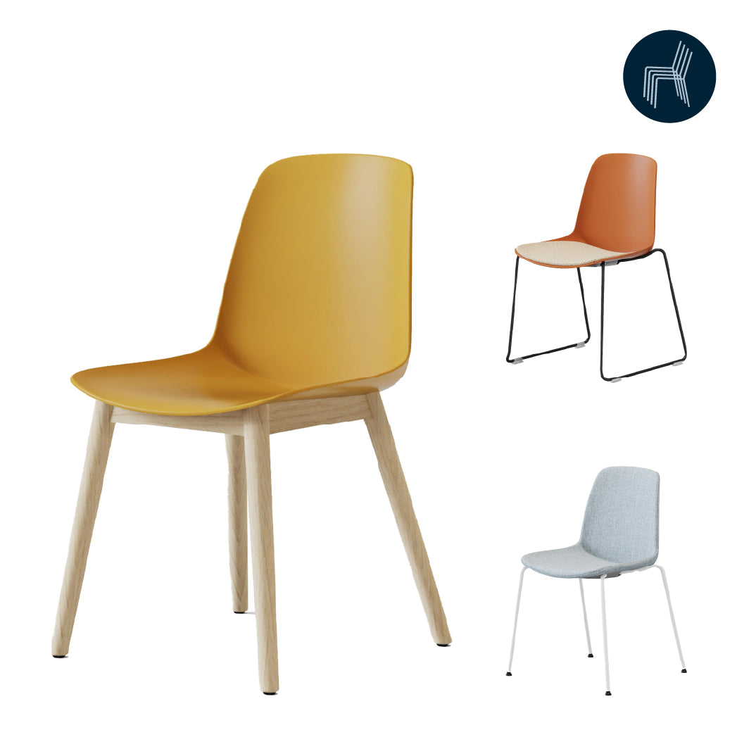 Lite - Dining Chair