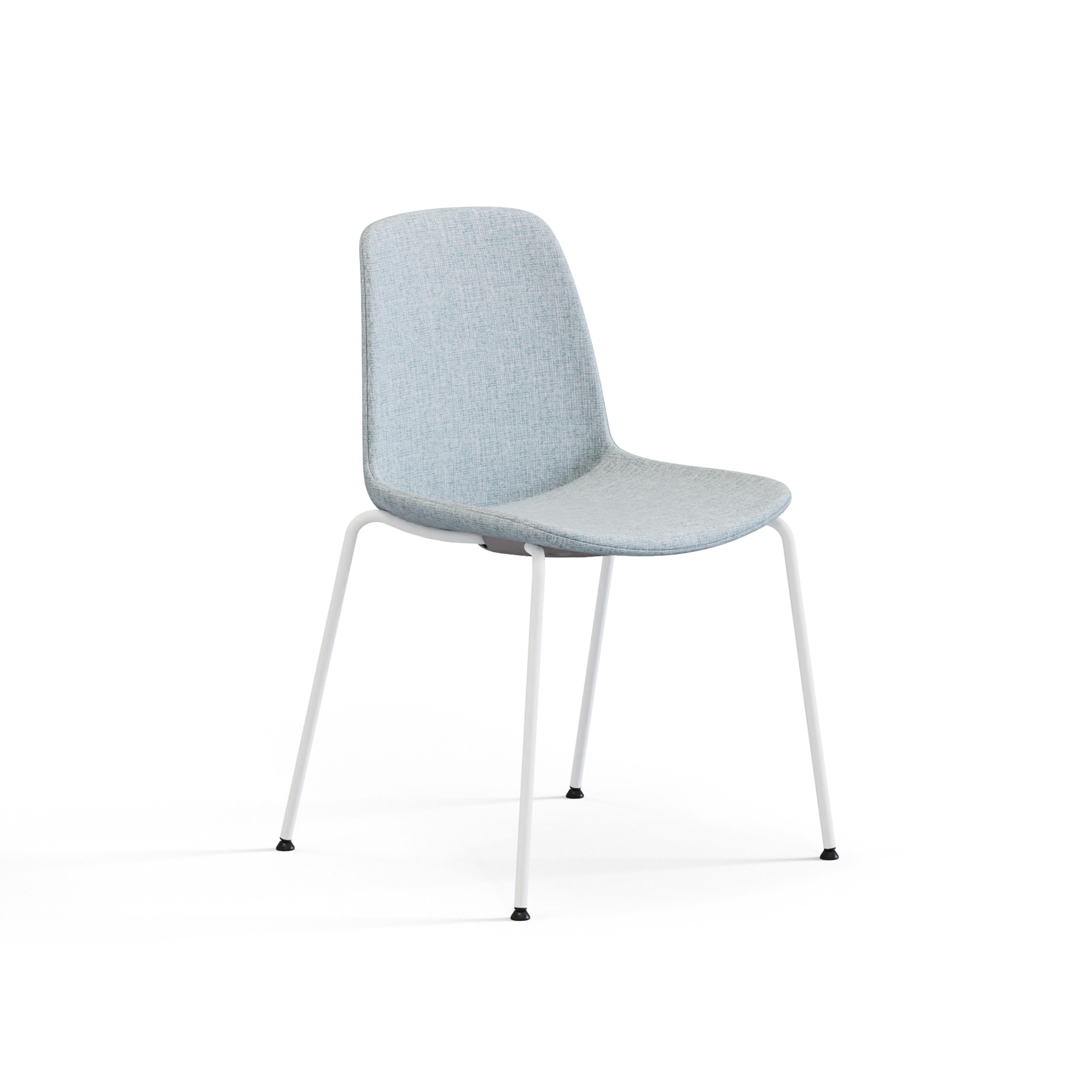 Lite - Dining Chair