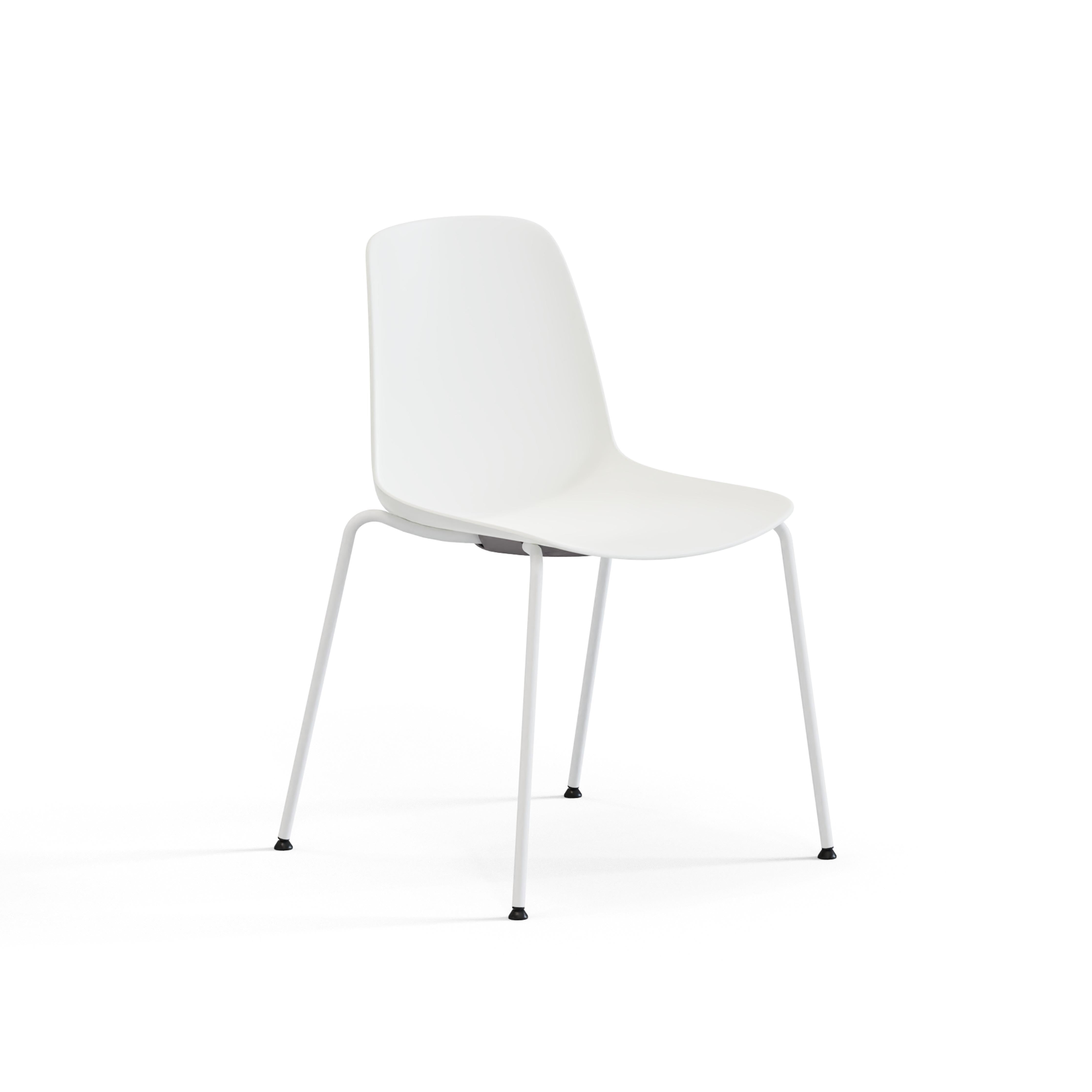 Lite - Dining Chair