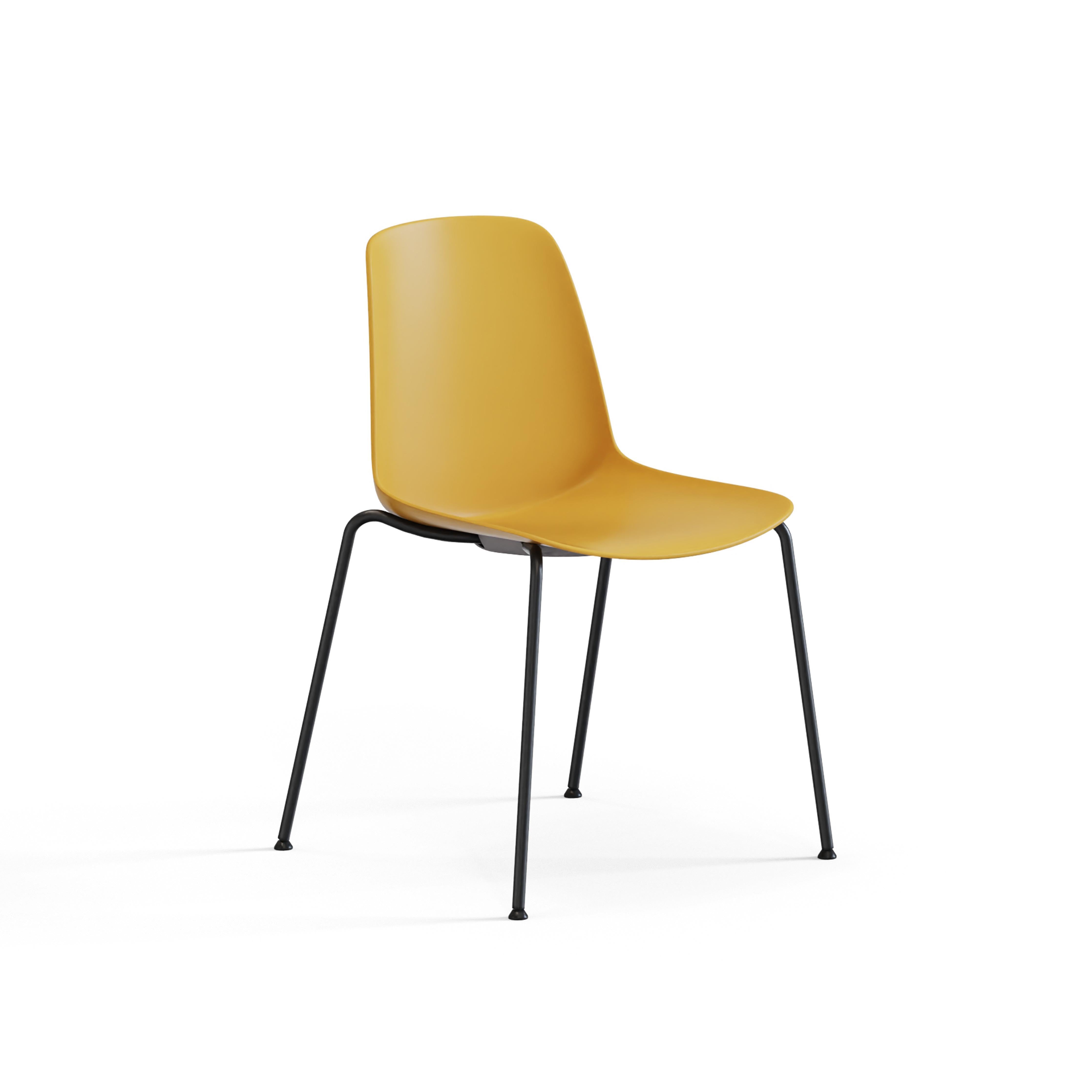 Lite - Dining Chair