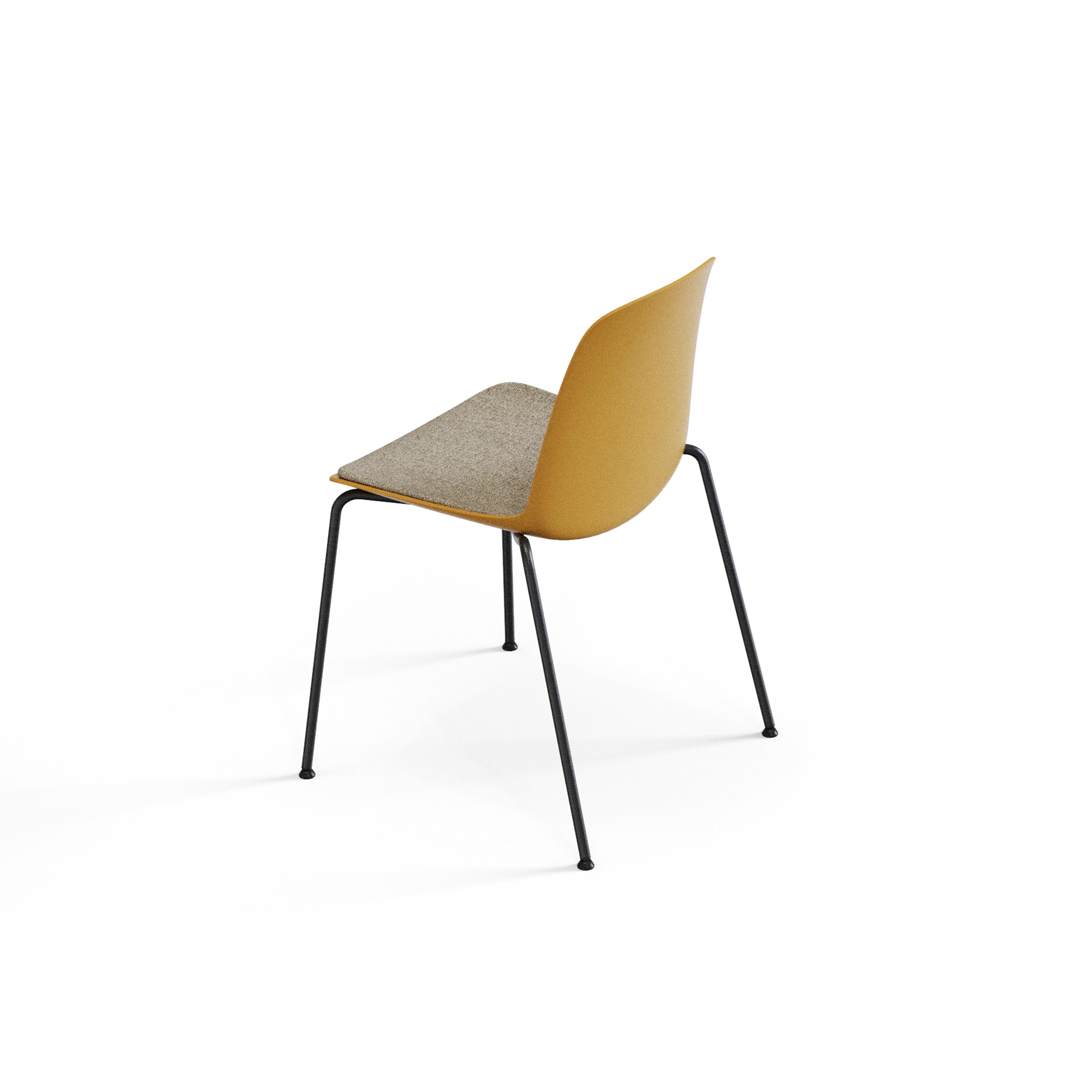 Lite - Dining Chair