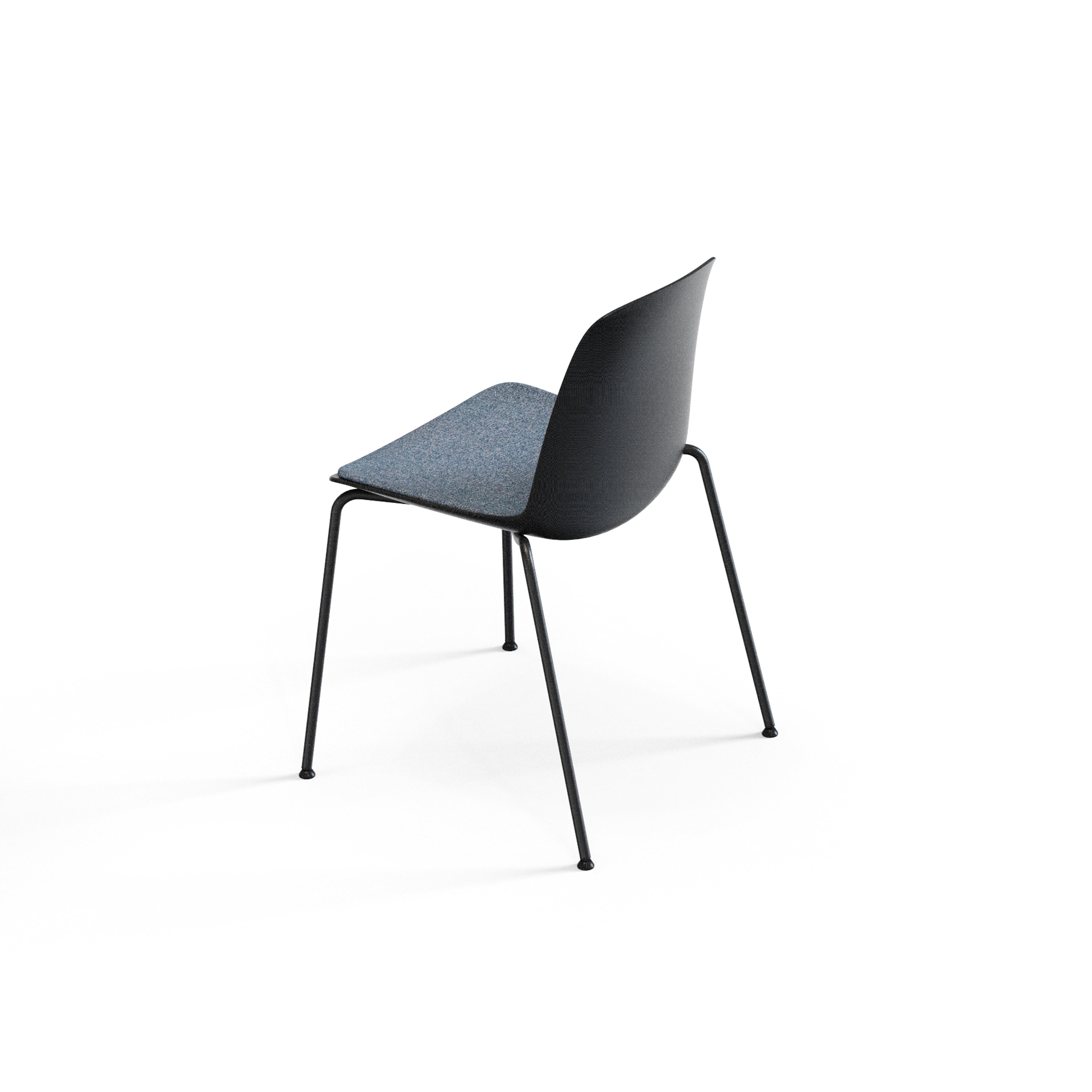 Lite - Dining Chair