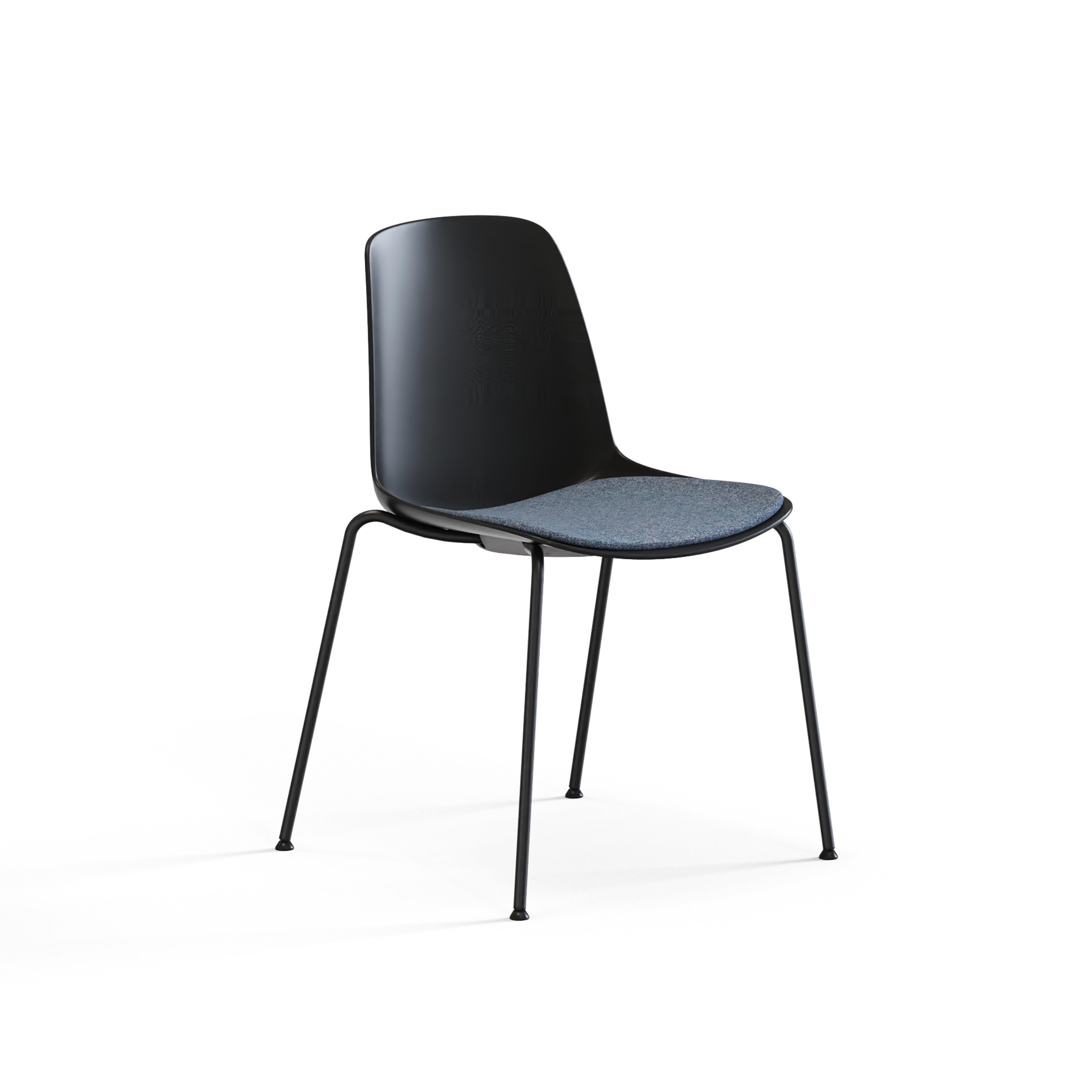 Lite - Dining Chair