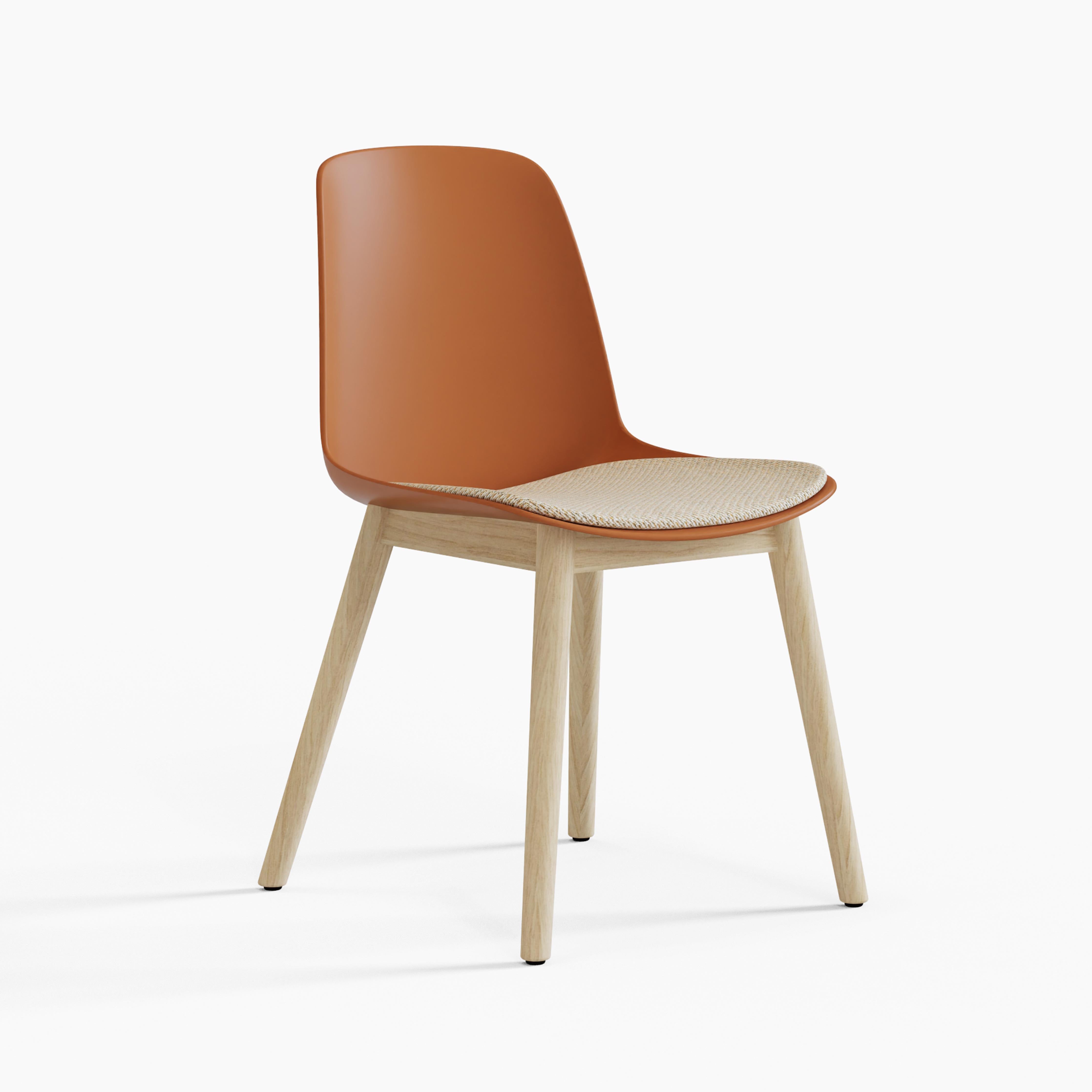 Lite - Dining Chair