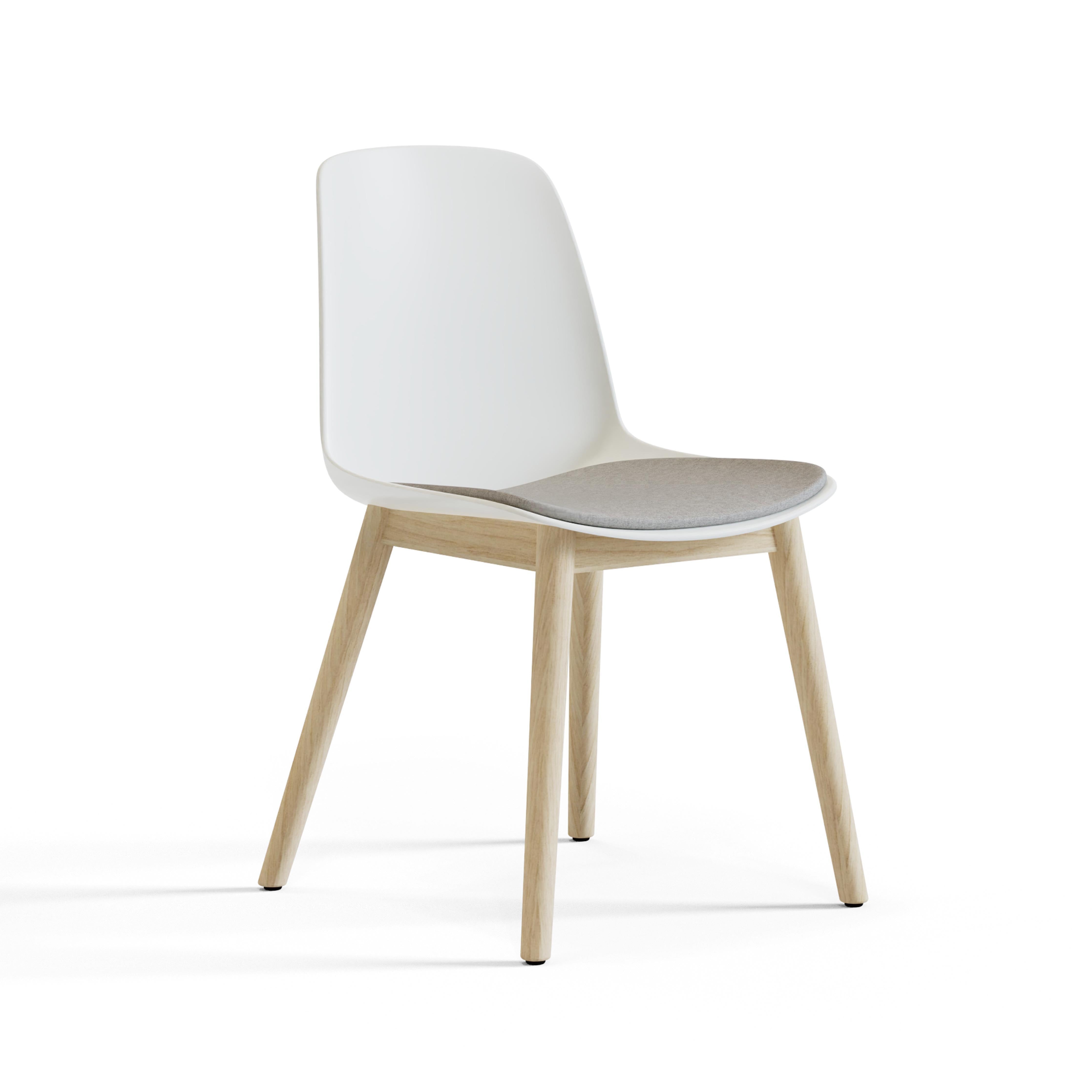 Lite - Dining Chair