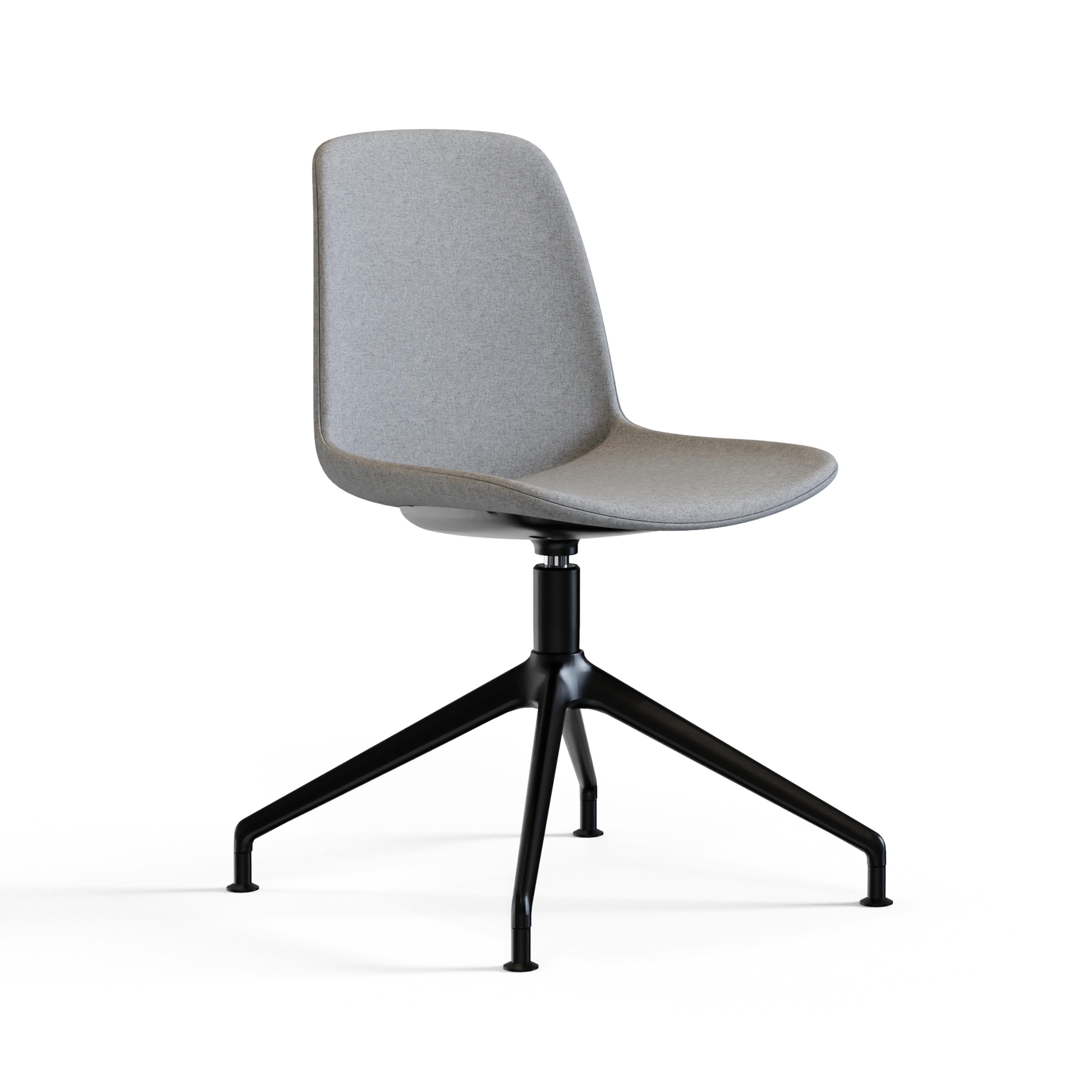 Lite - Office Chair