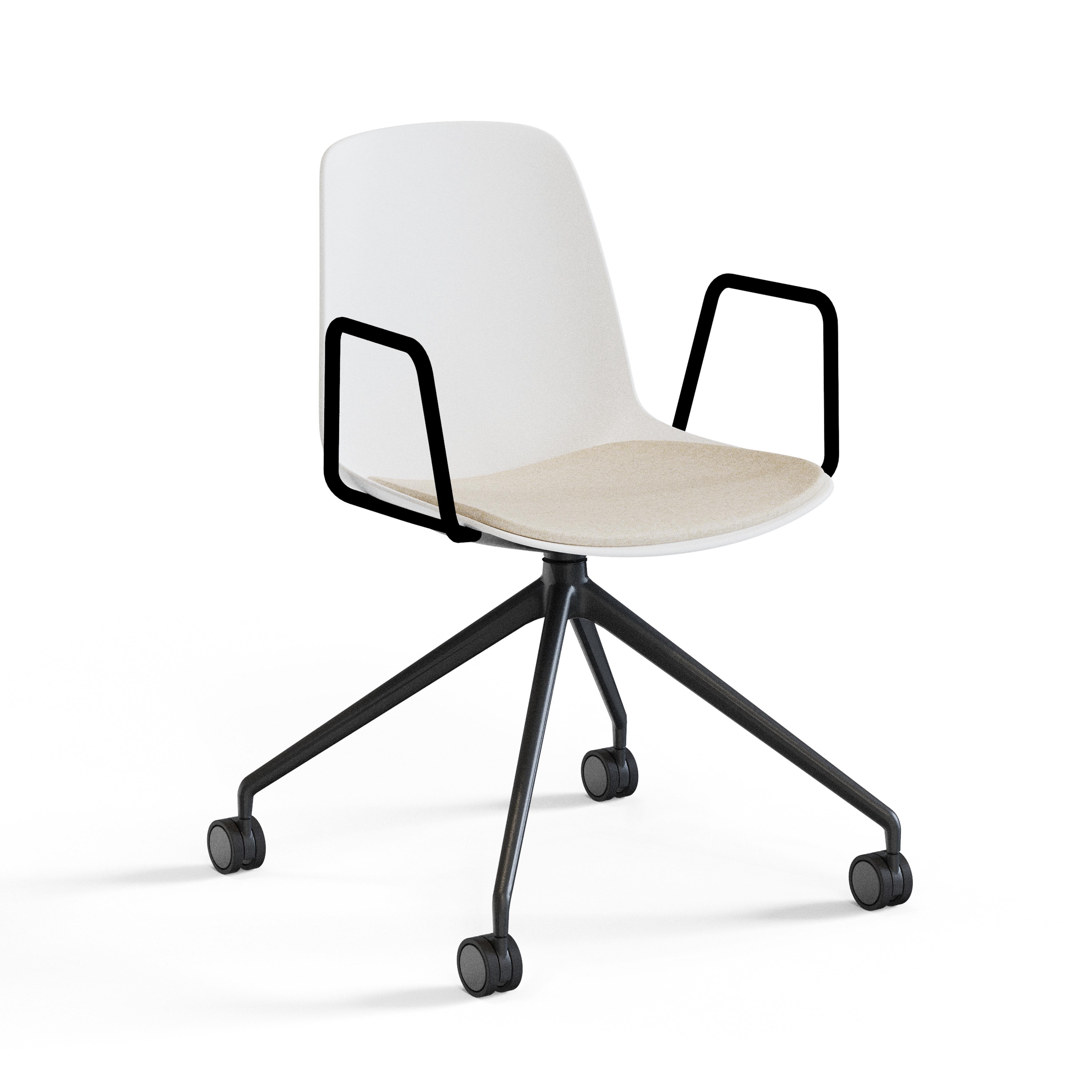 Lite - Office Chair