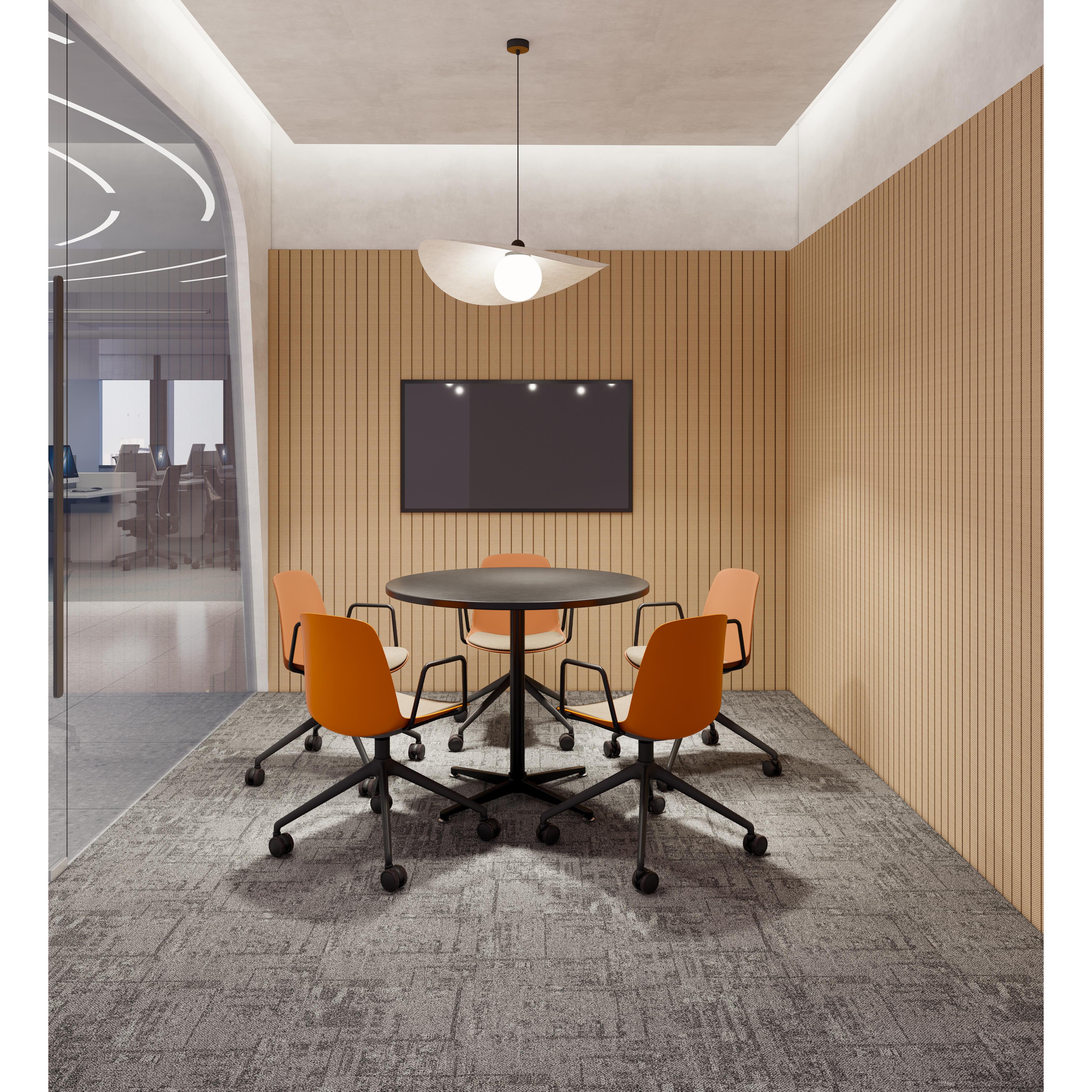 Lite - Office Chair