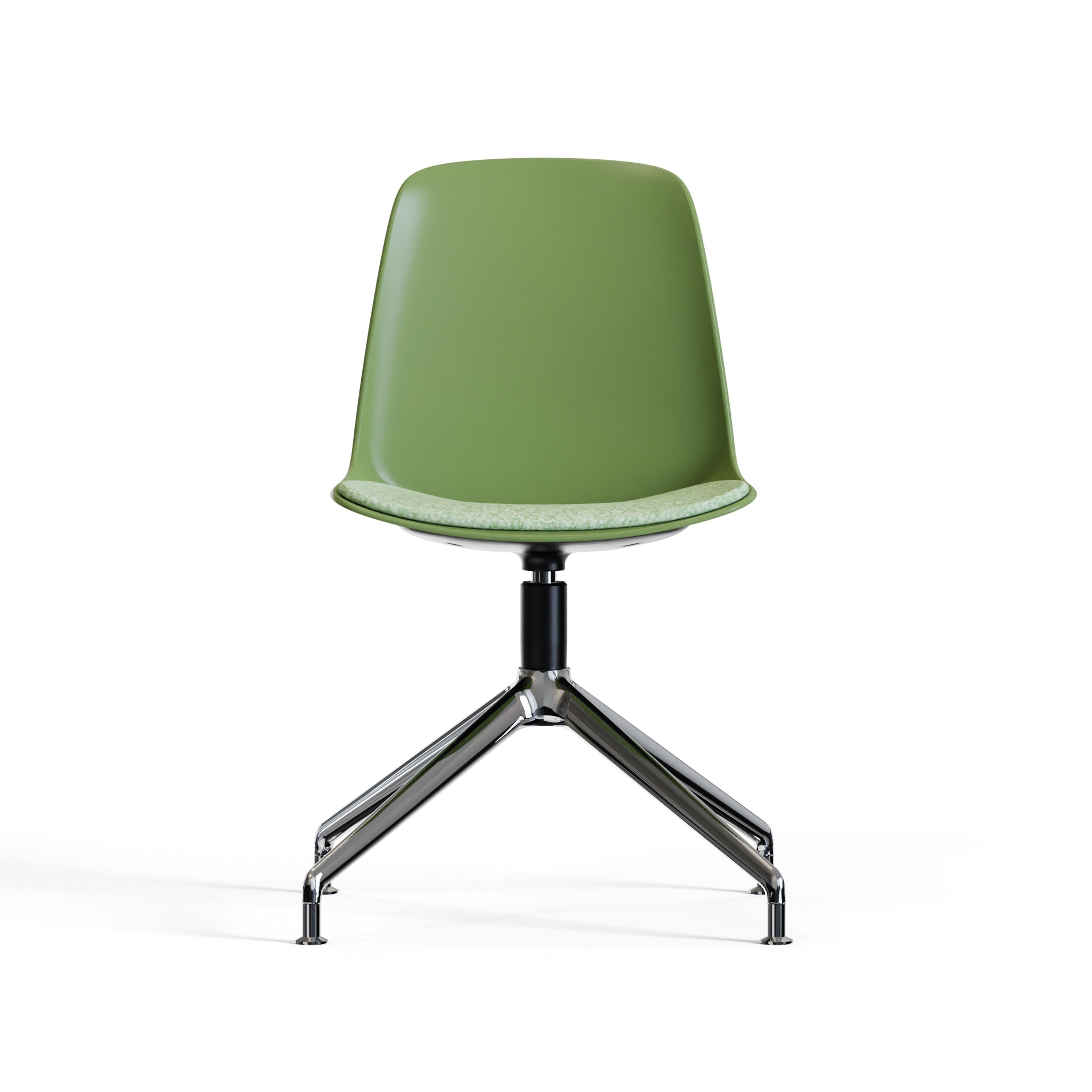 Lite - Office Chair