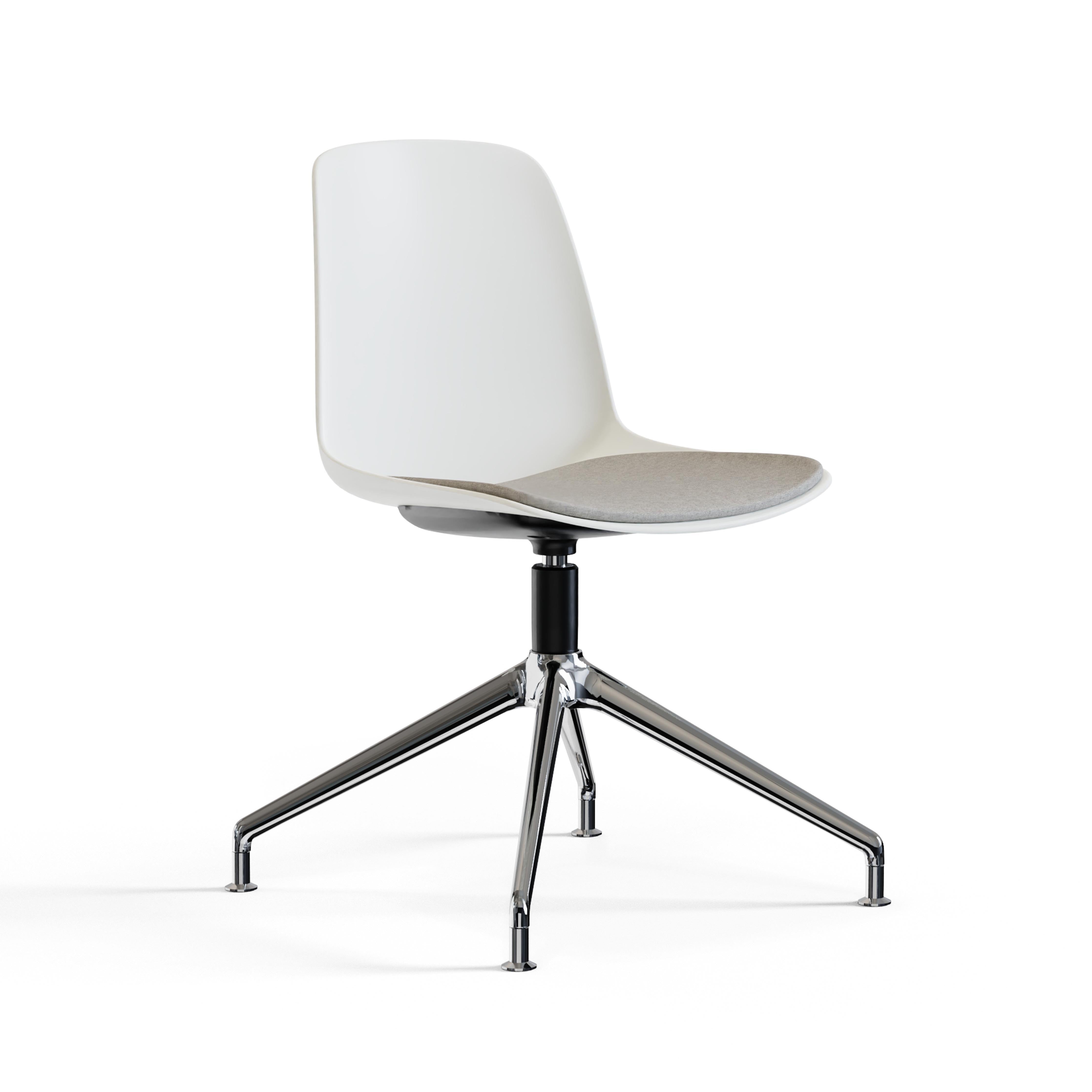 Lite - Office Chair