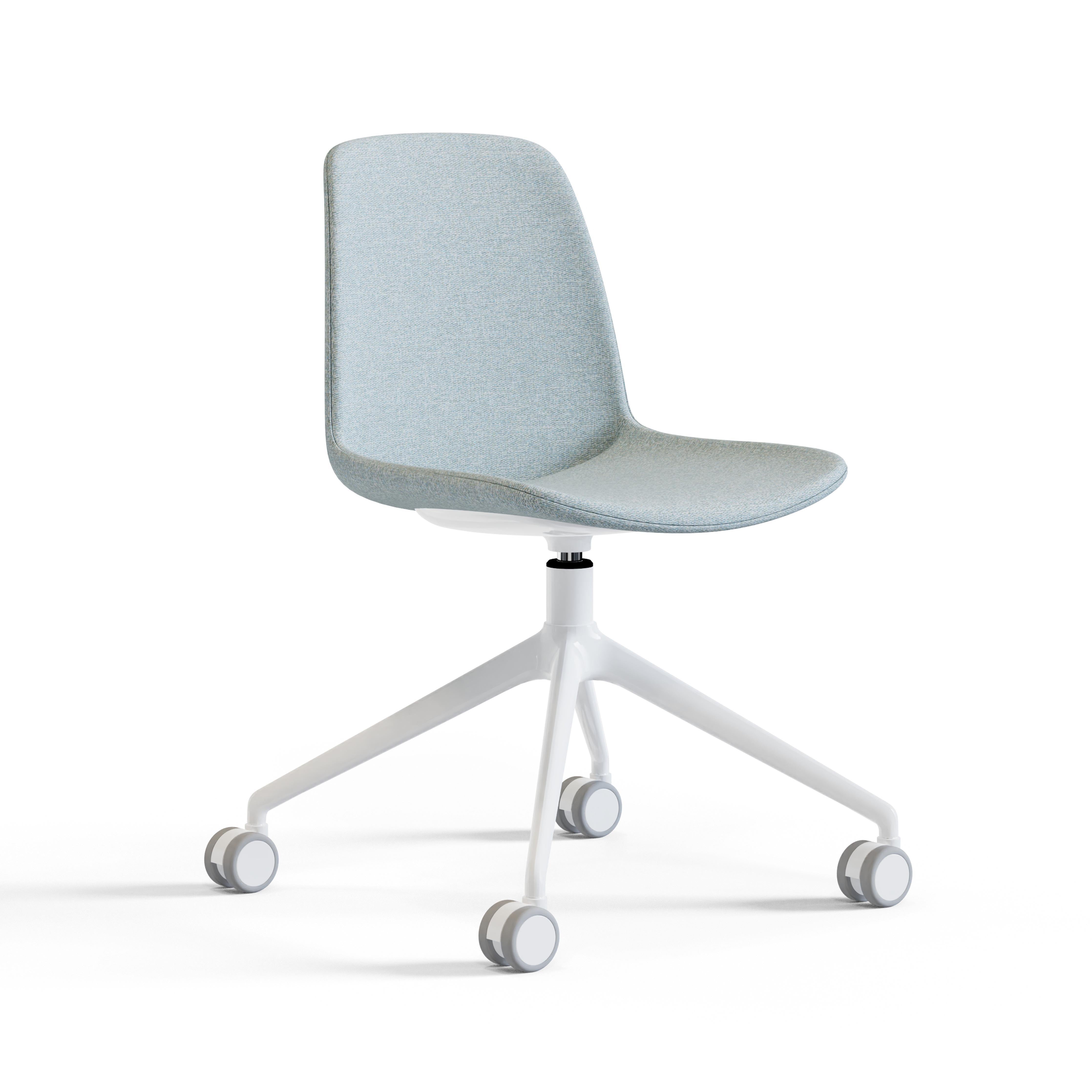 Lite - Office Chair