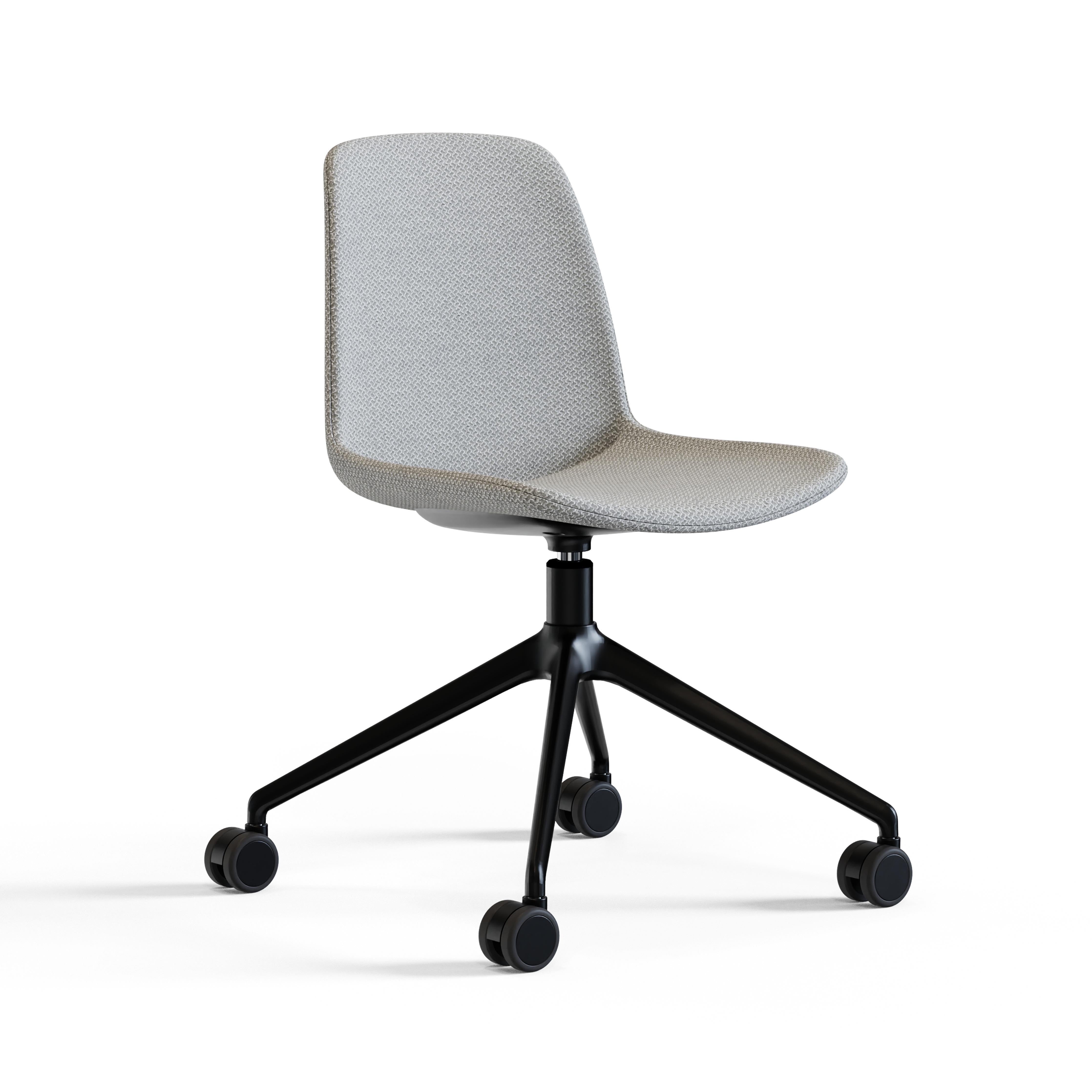 Lite - Office Chair