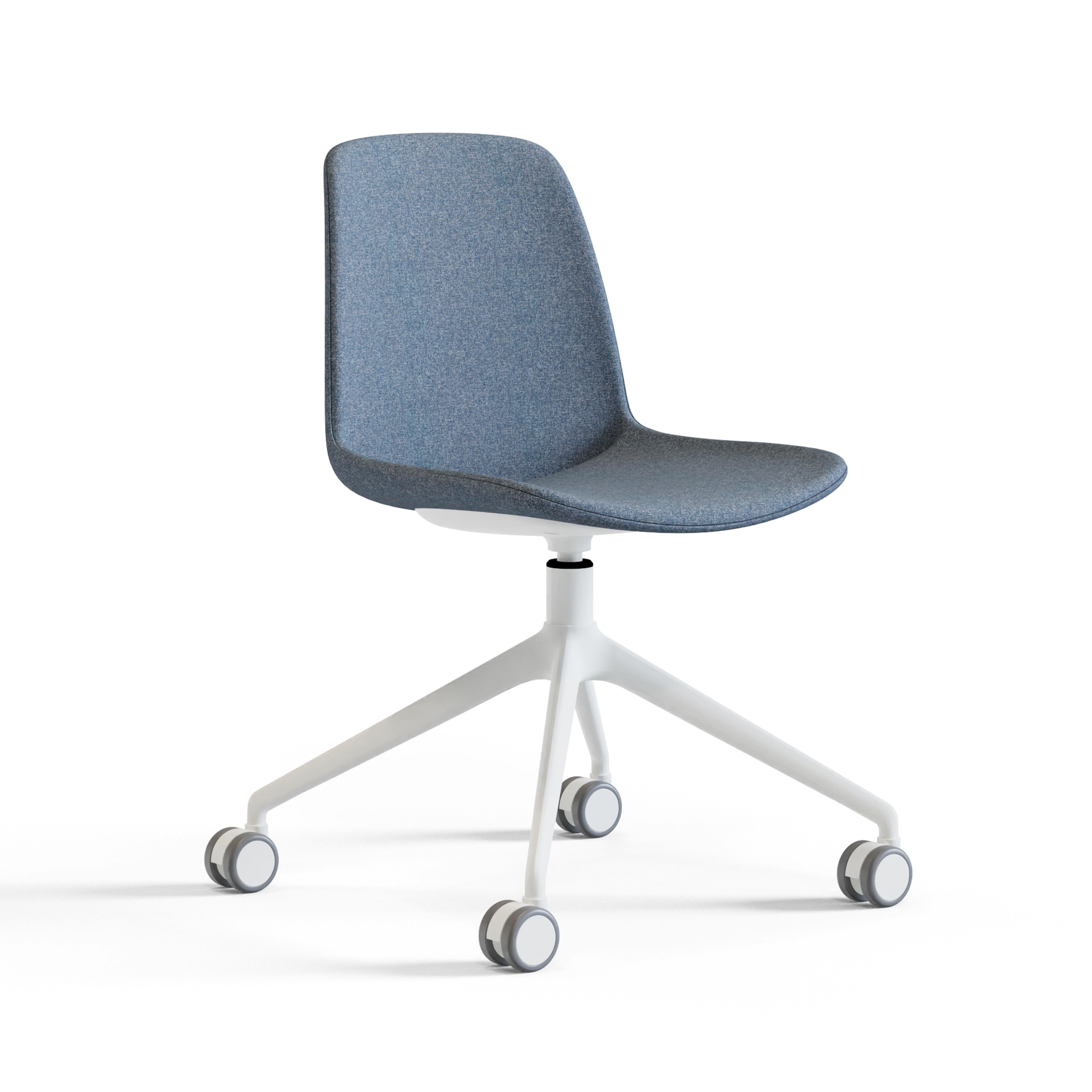 Lite - Office Chair