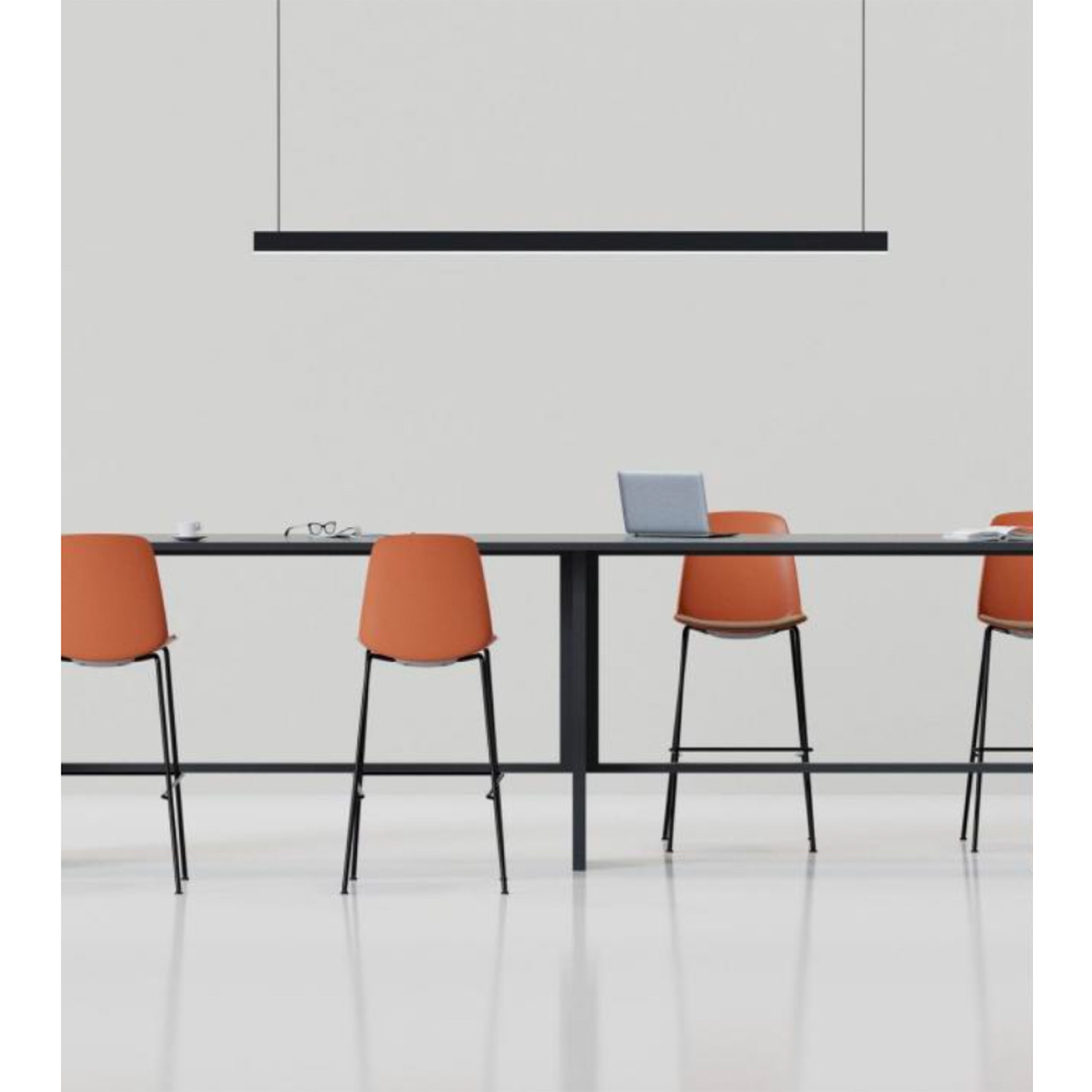 Lite - Bar Chair