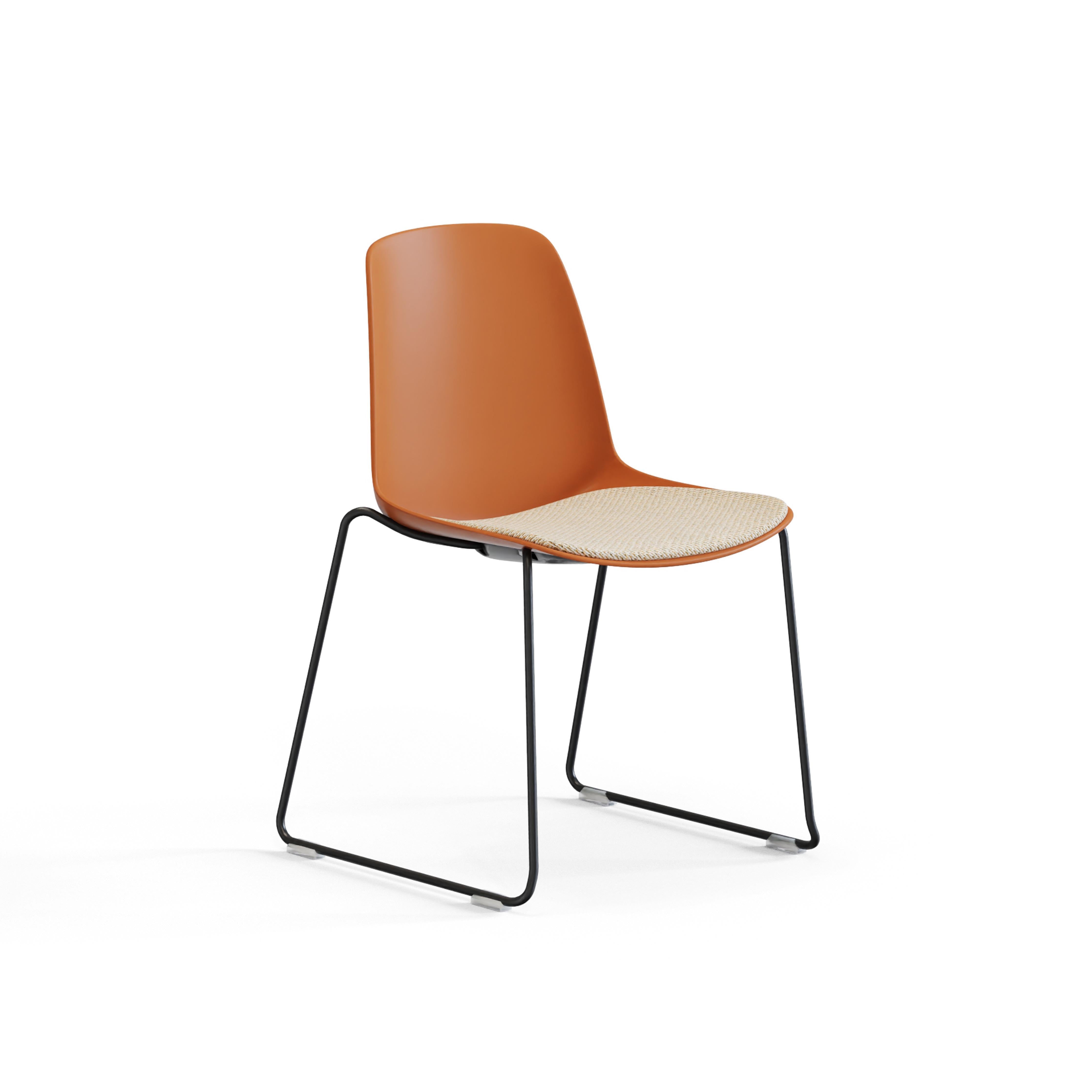 Lite - Dining Chair