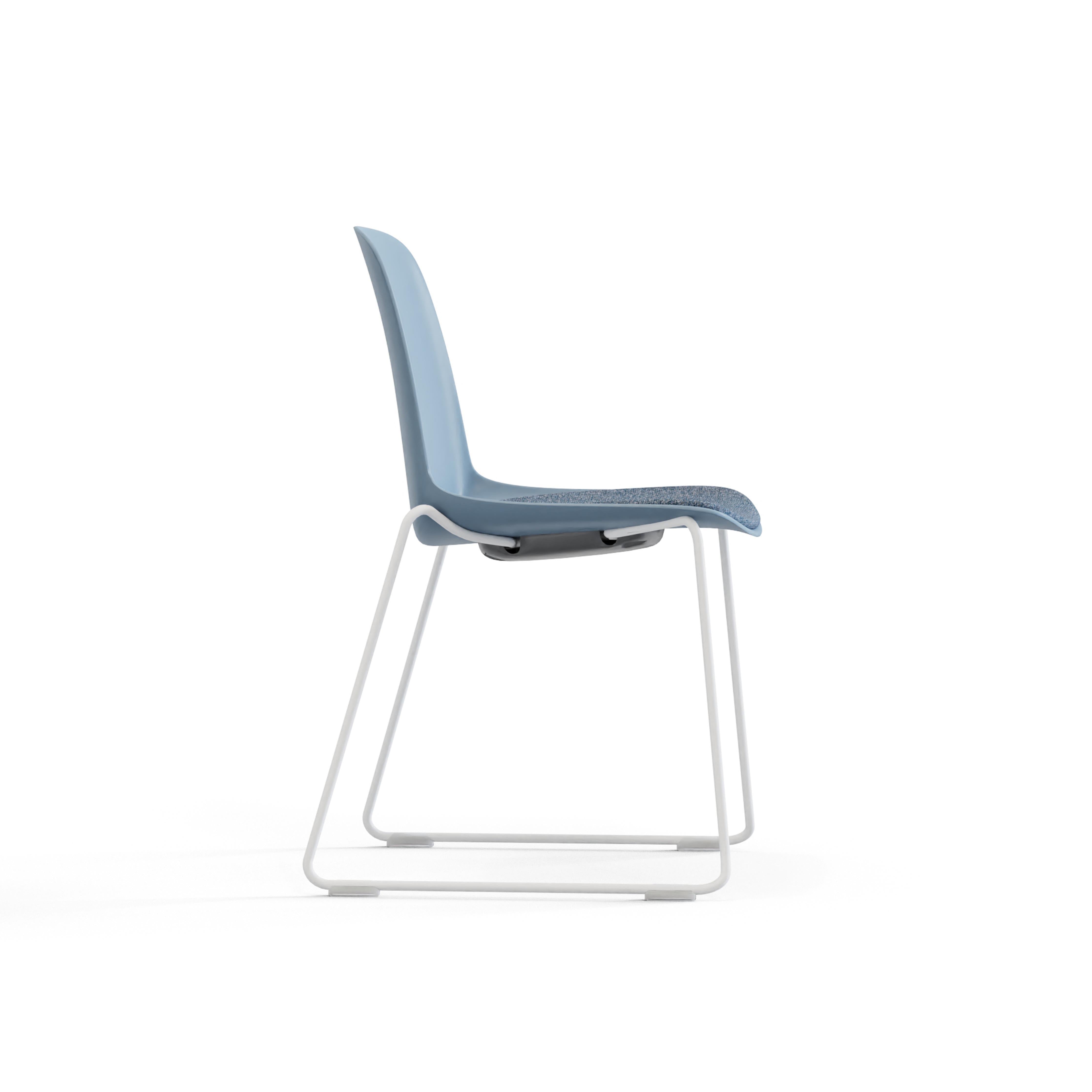 Lite - Dining Chair