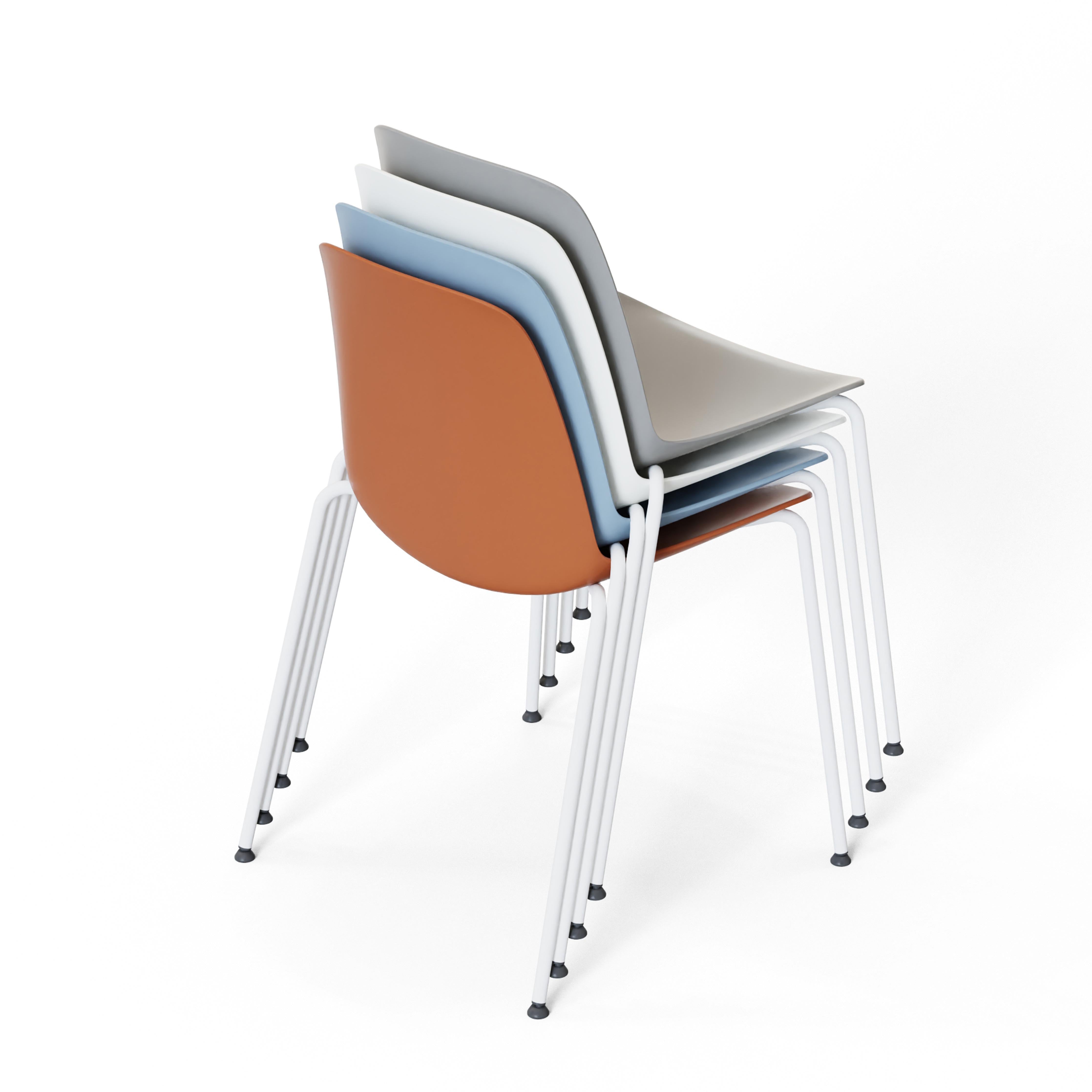 Lite - Dining Chair