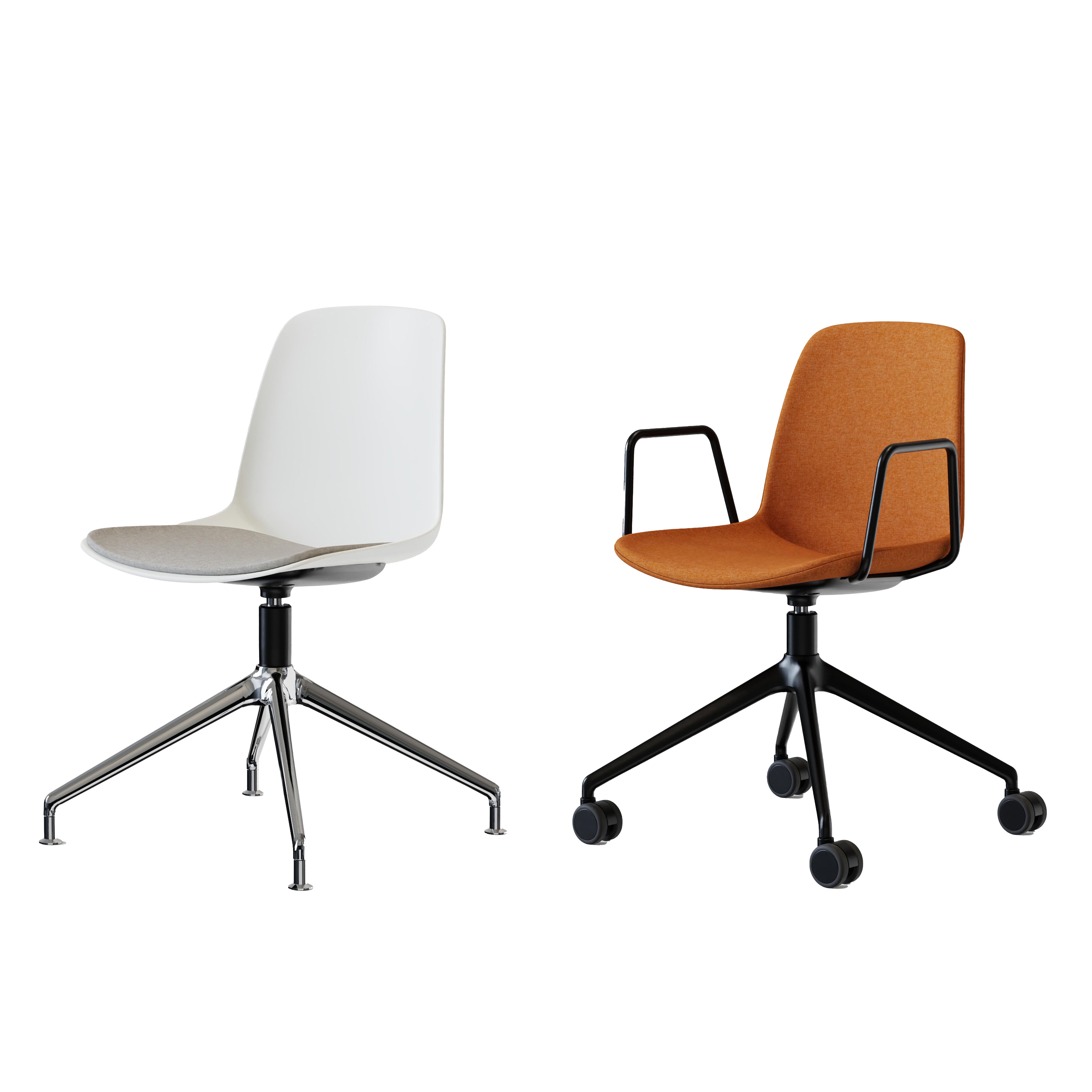 Lite - Office Chair