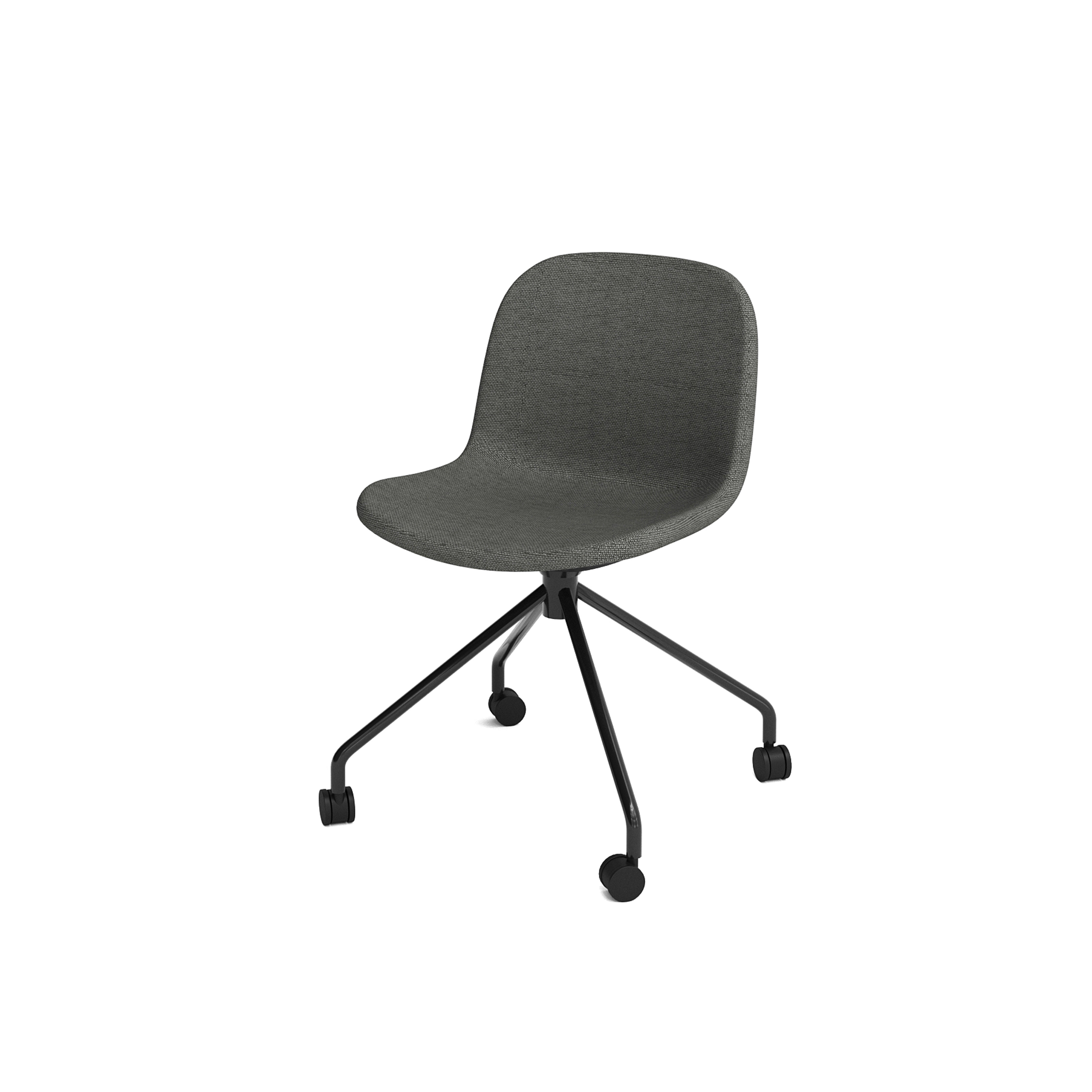Layer Lite - Office Chair