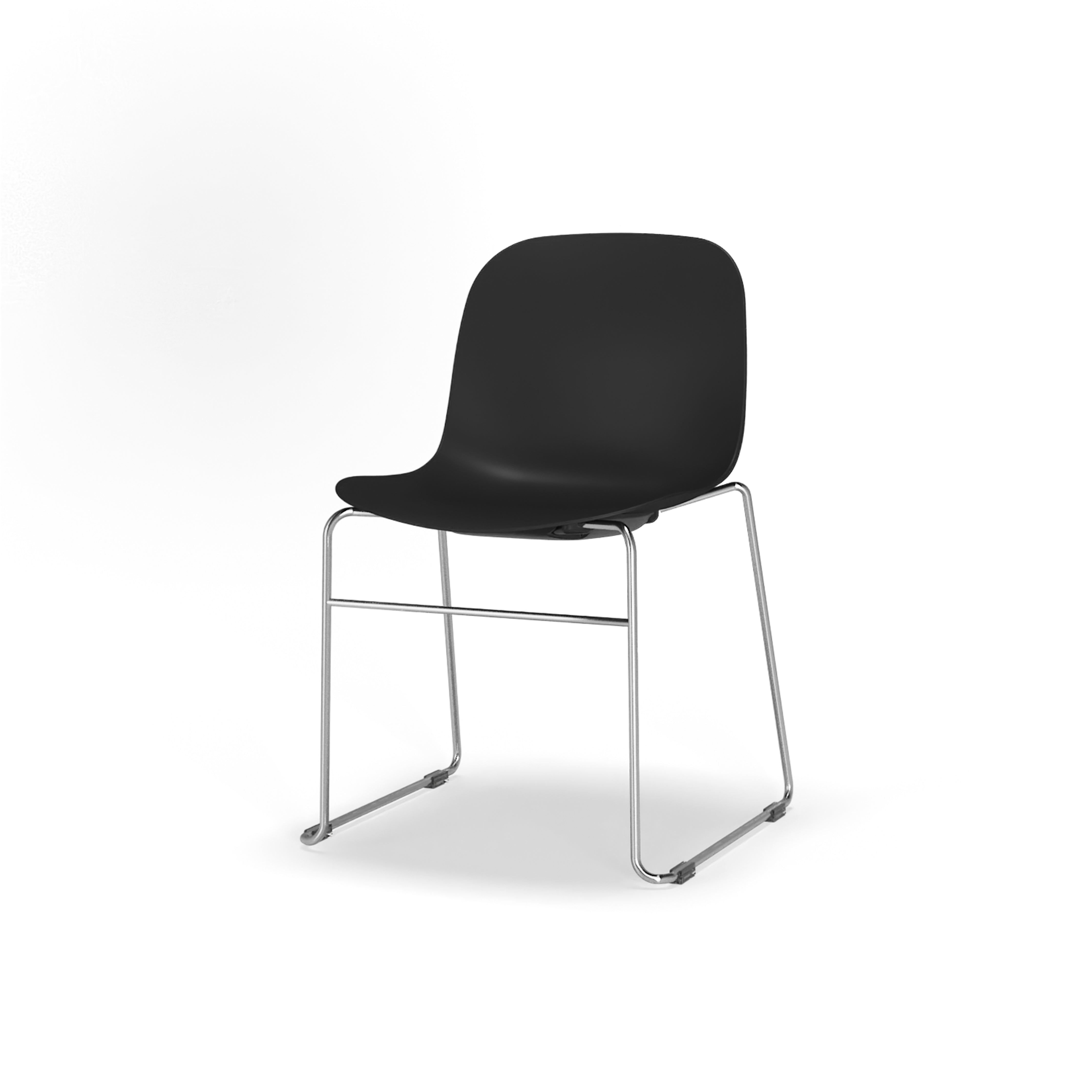 Layer Lite - Dining Chair
