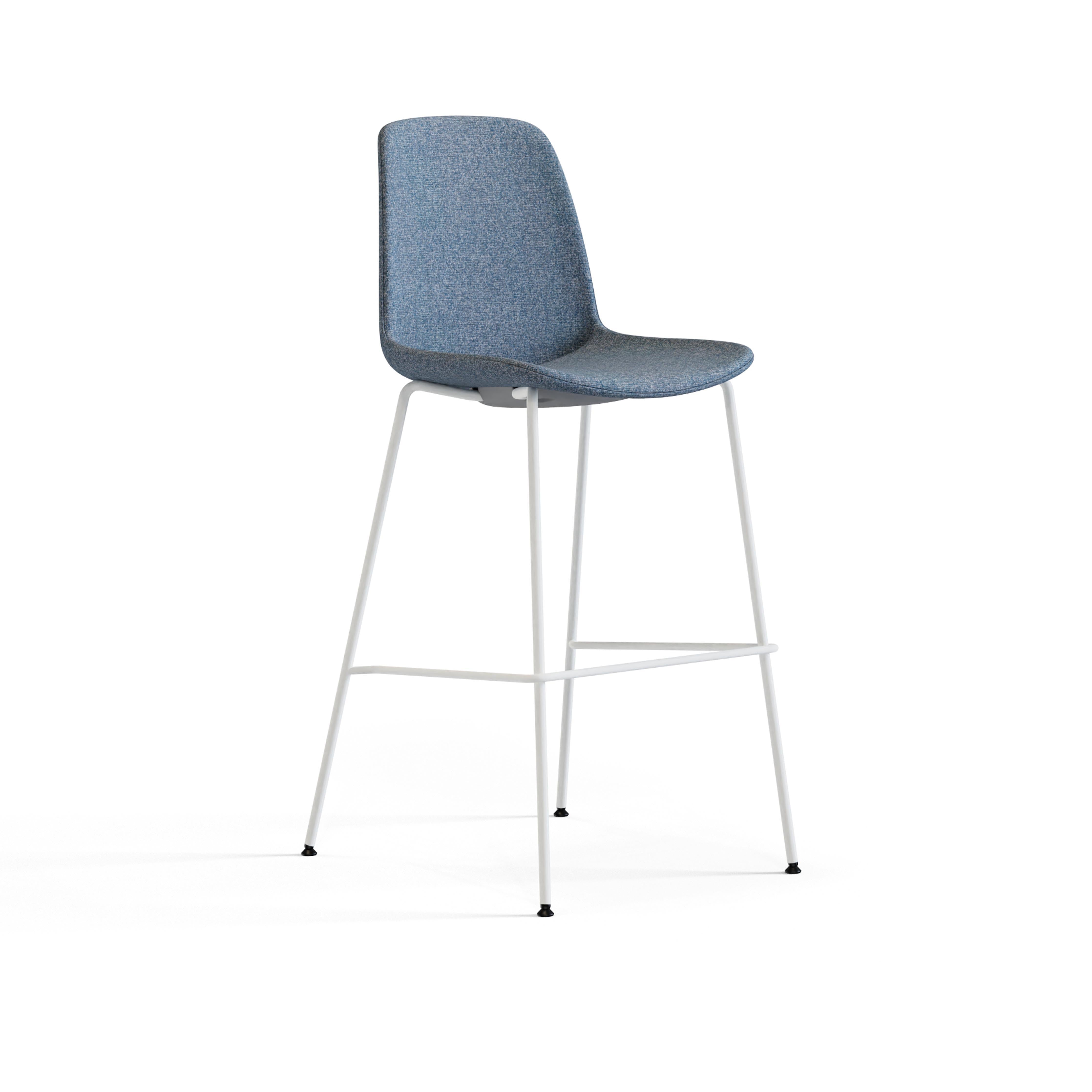 Lite - Bar Chair