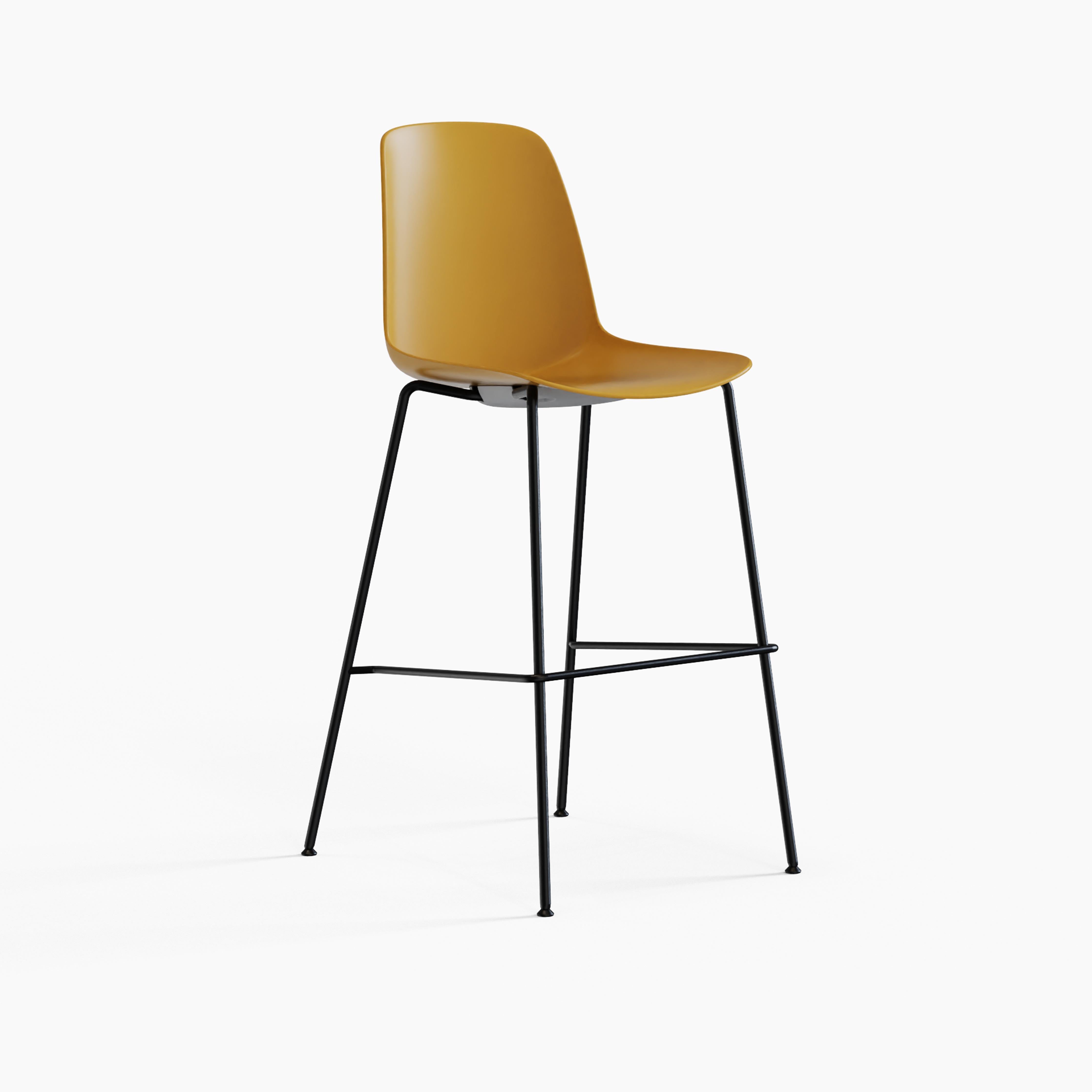 Lite - Bar Chair
