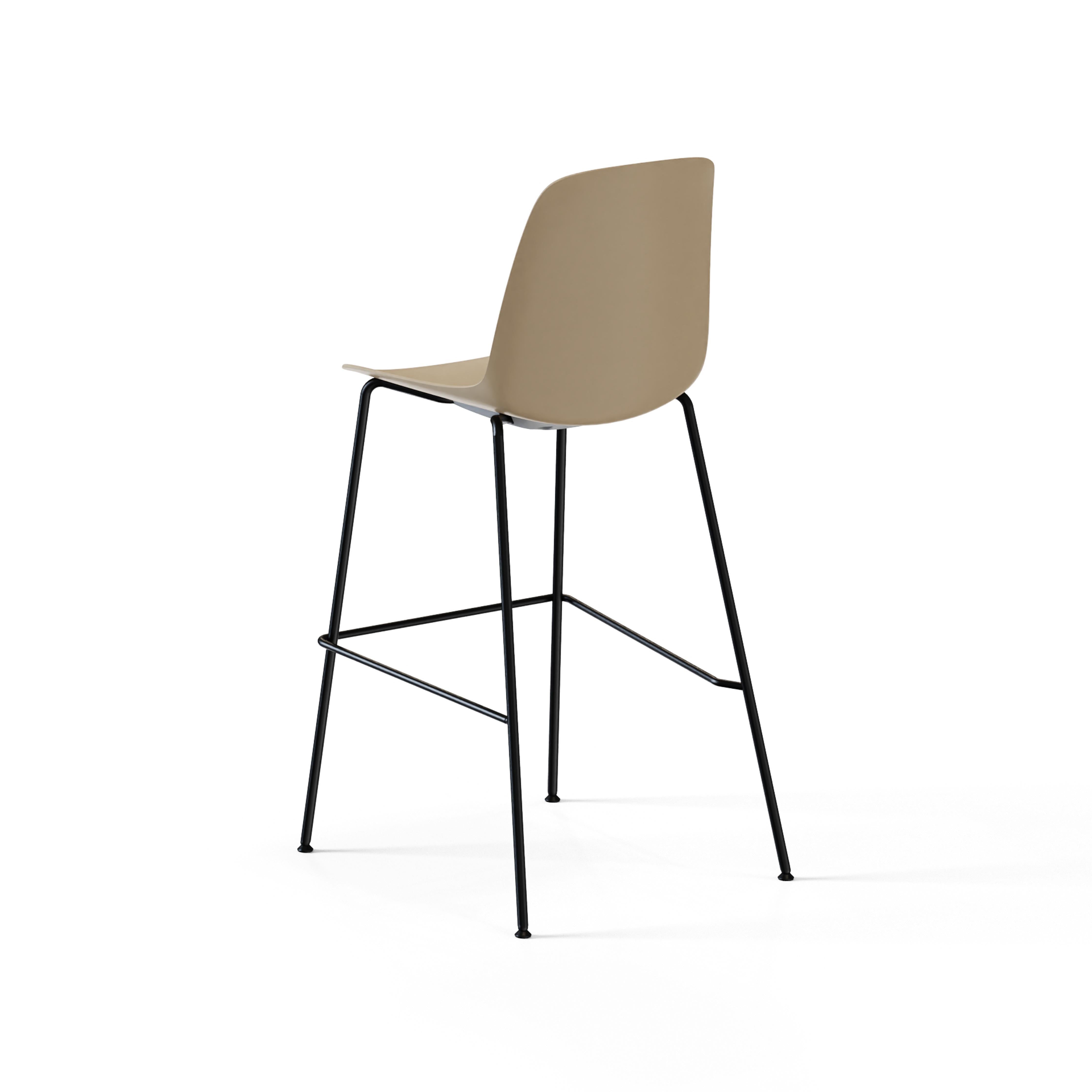 Lite - Bar Chair