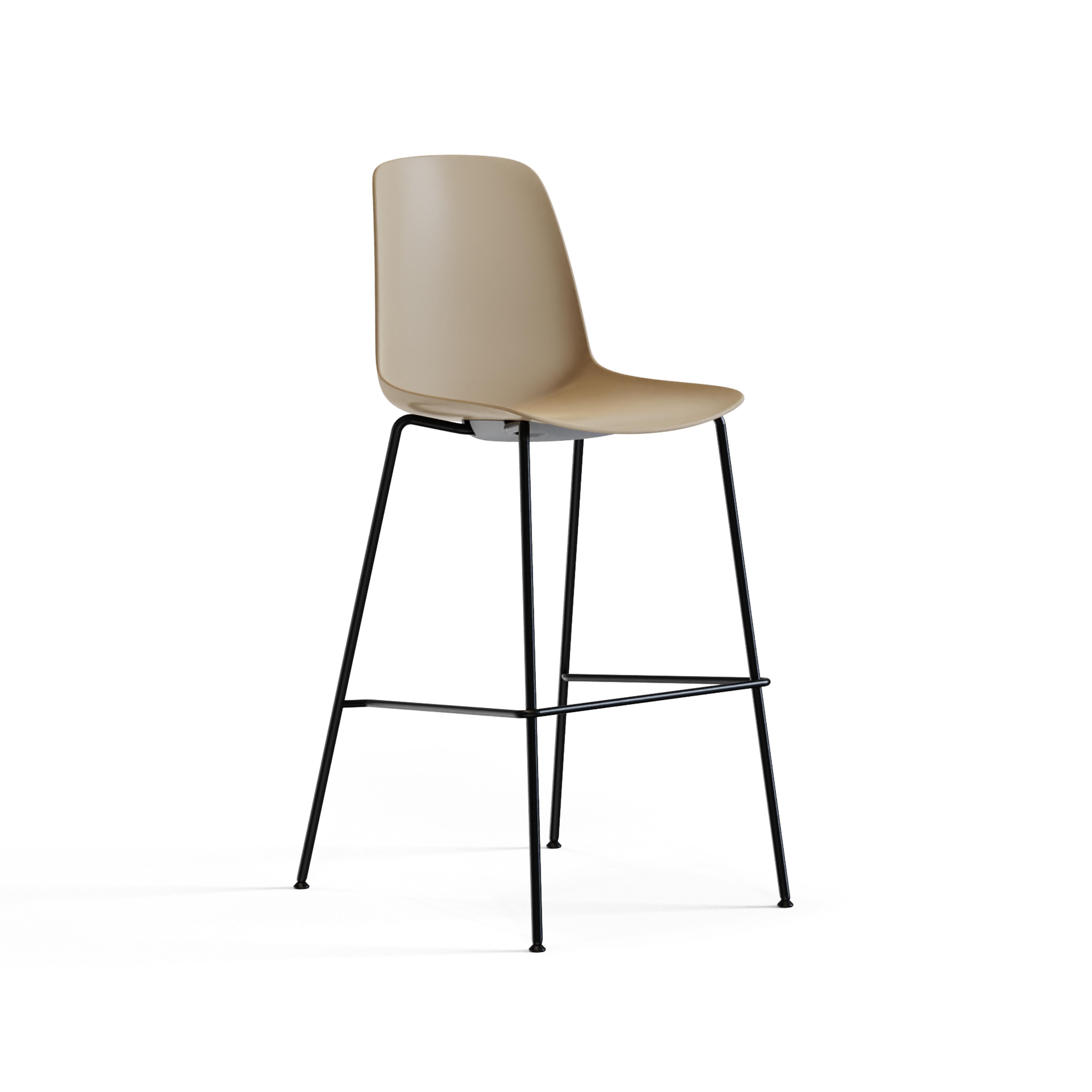 Lite - Bar Chair