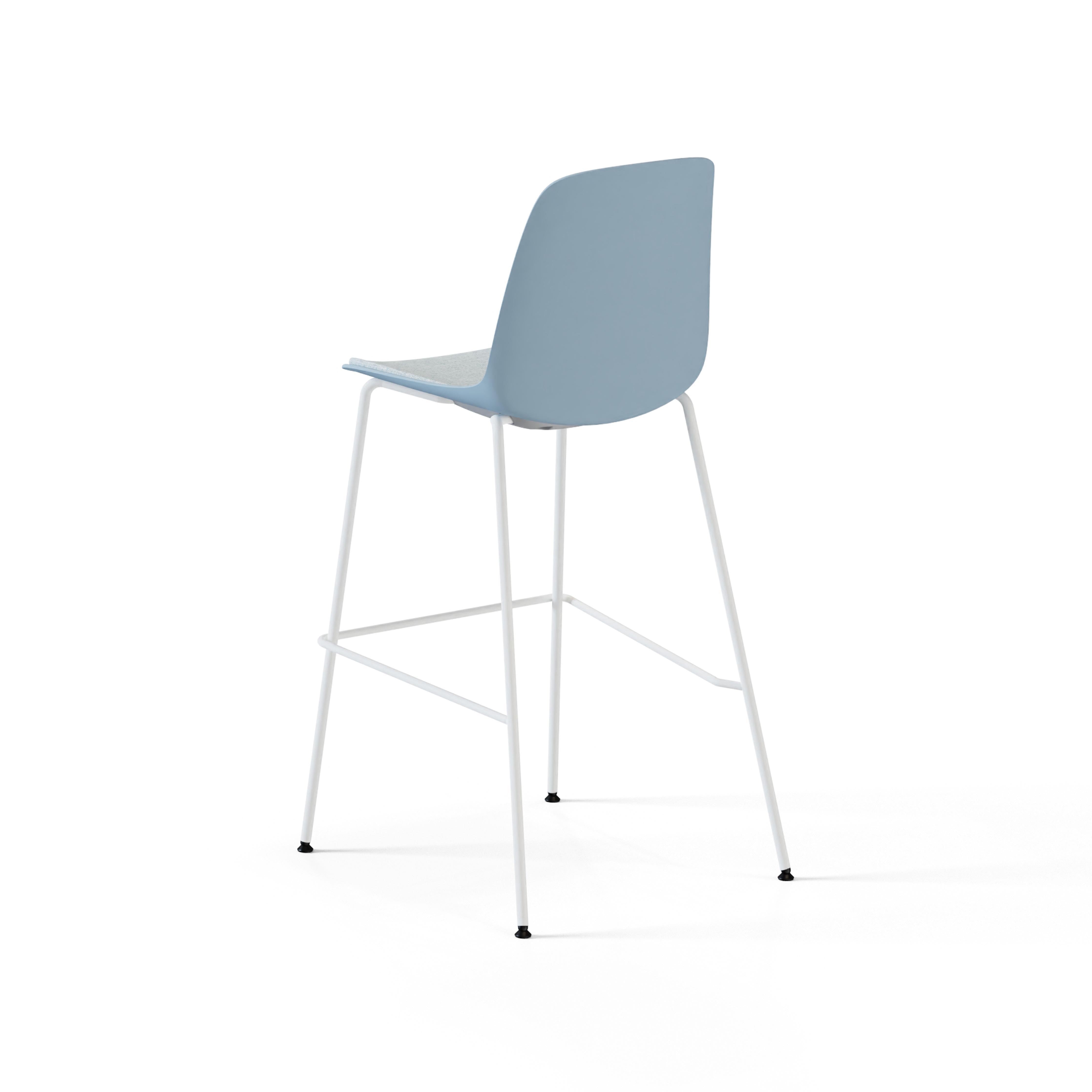 Lite - Bar Chair