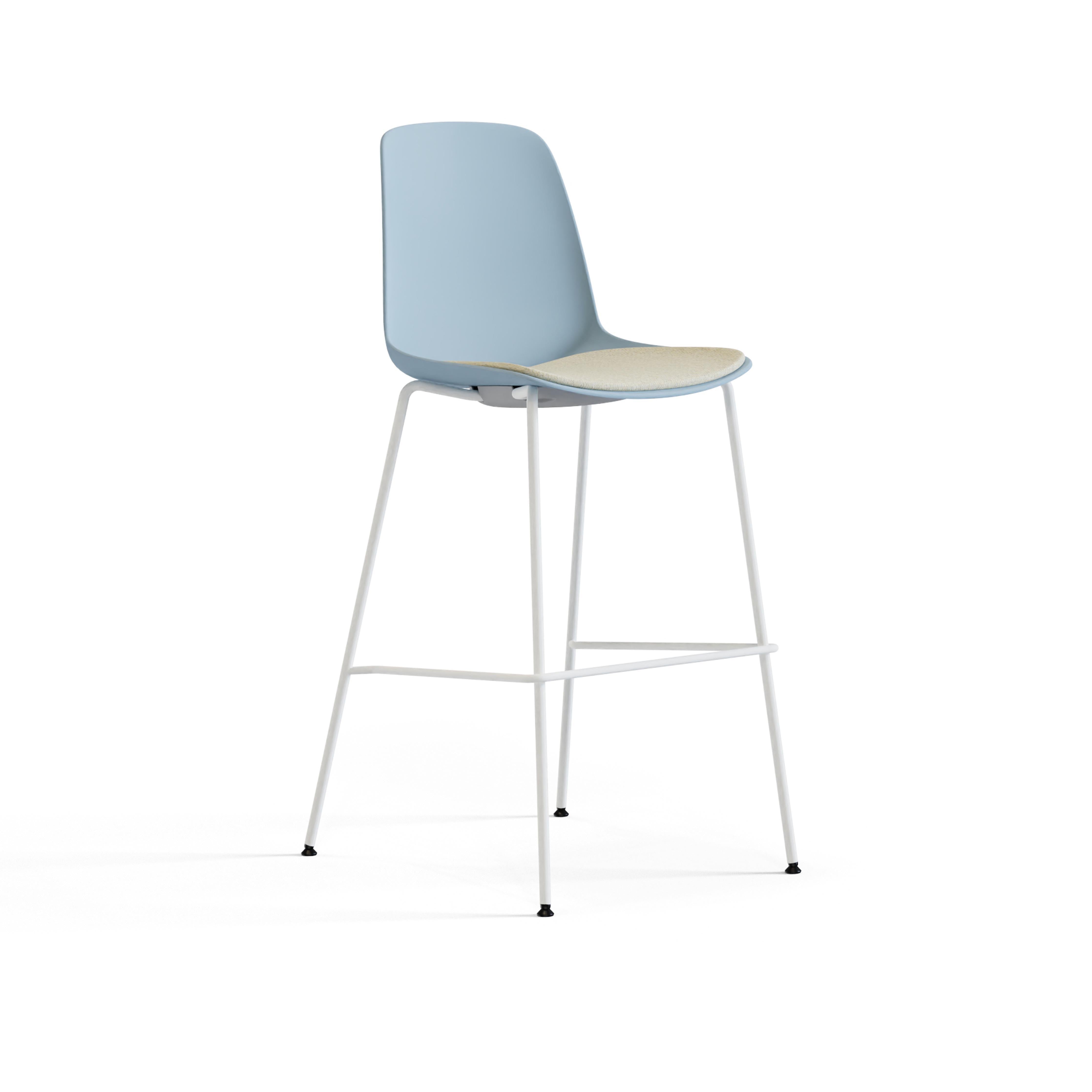 Lite - Bar Chair