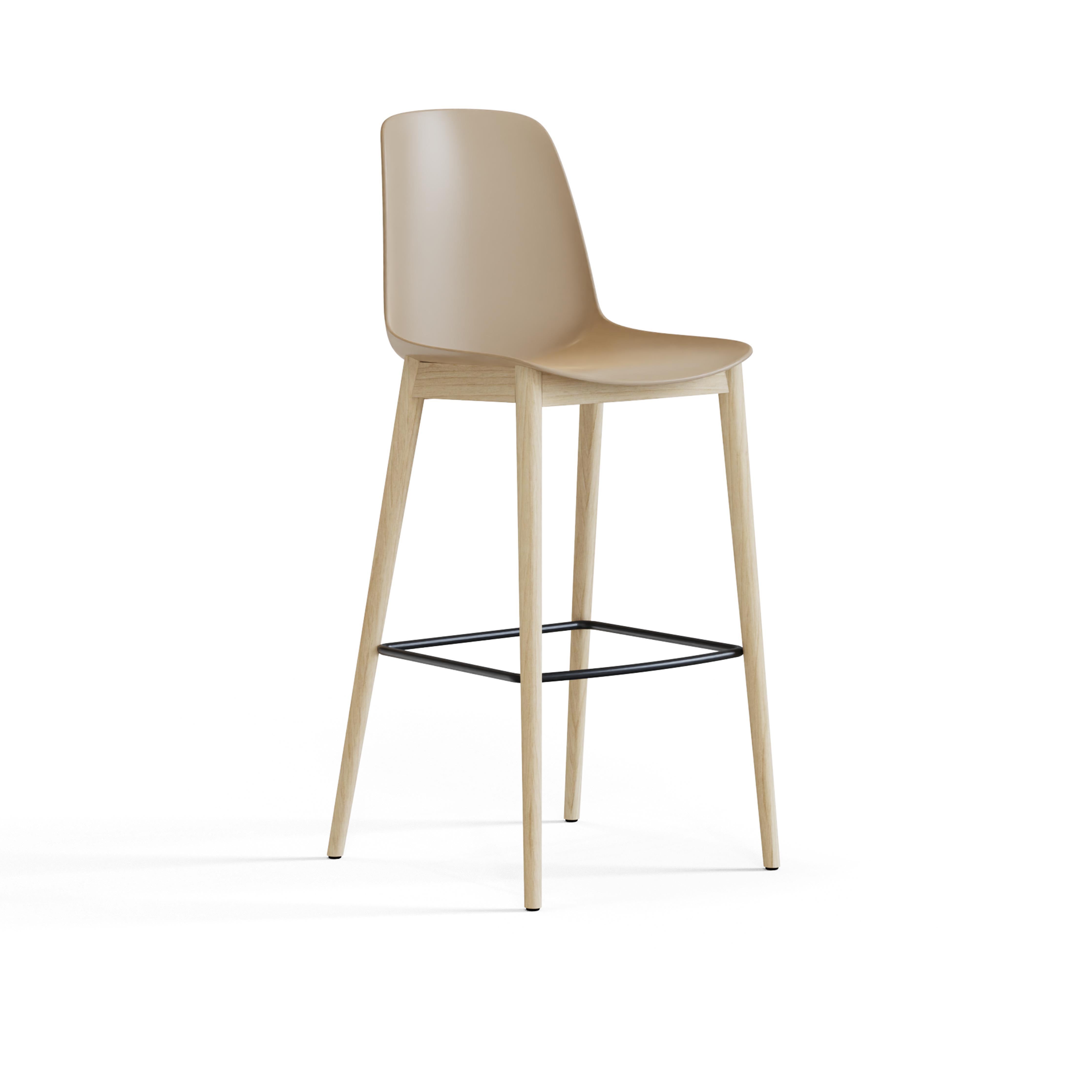 Lite - Bar Chair