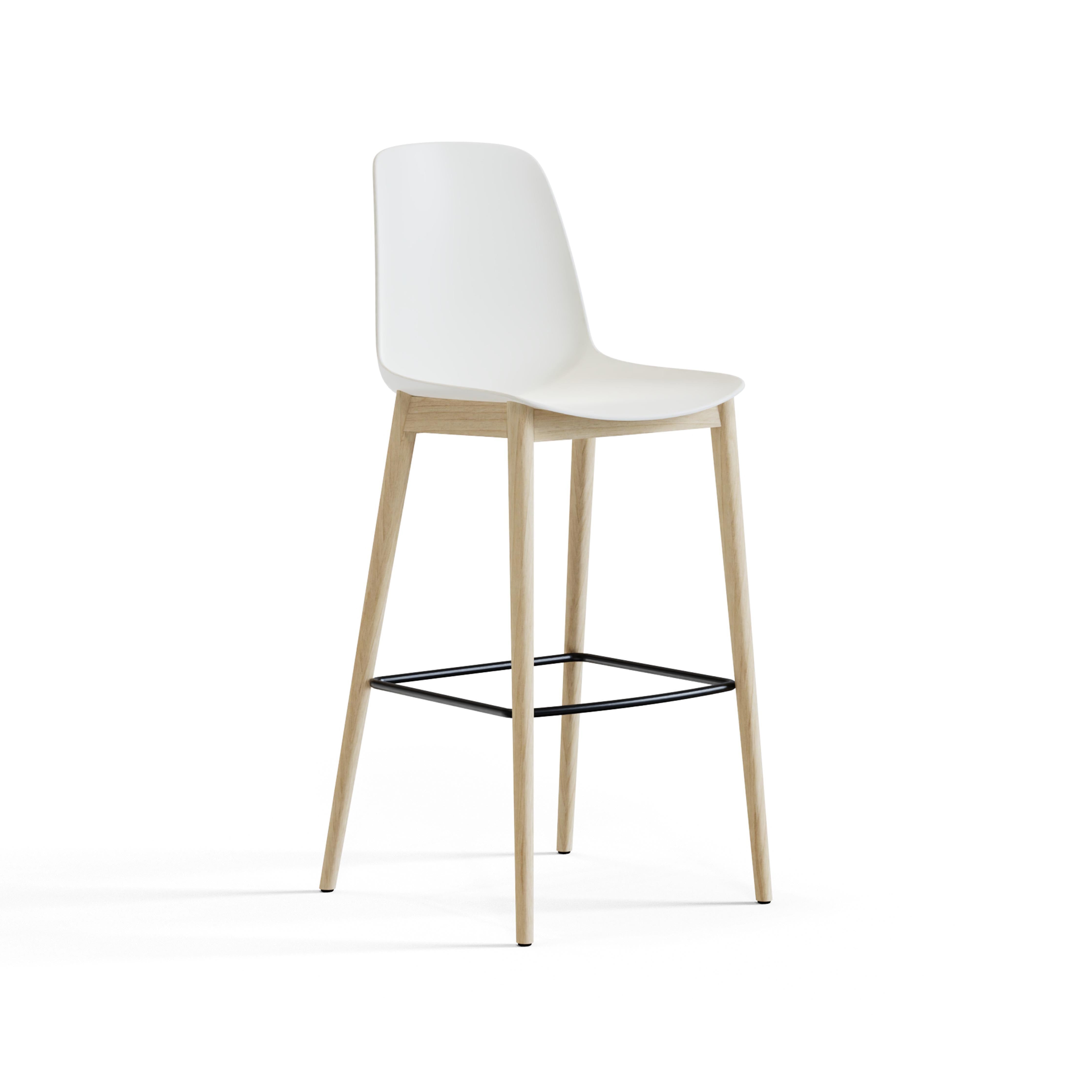 Lite - Bar Chair