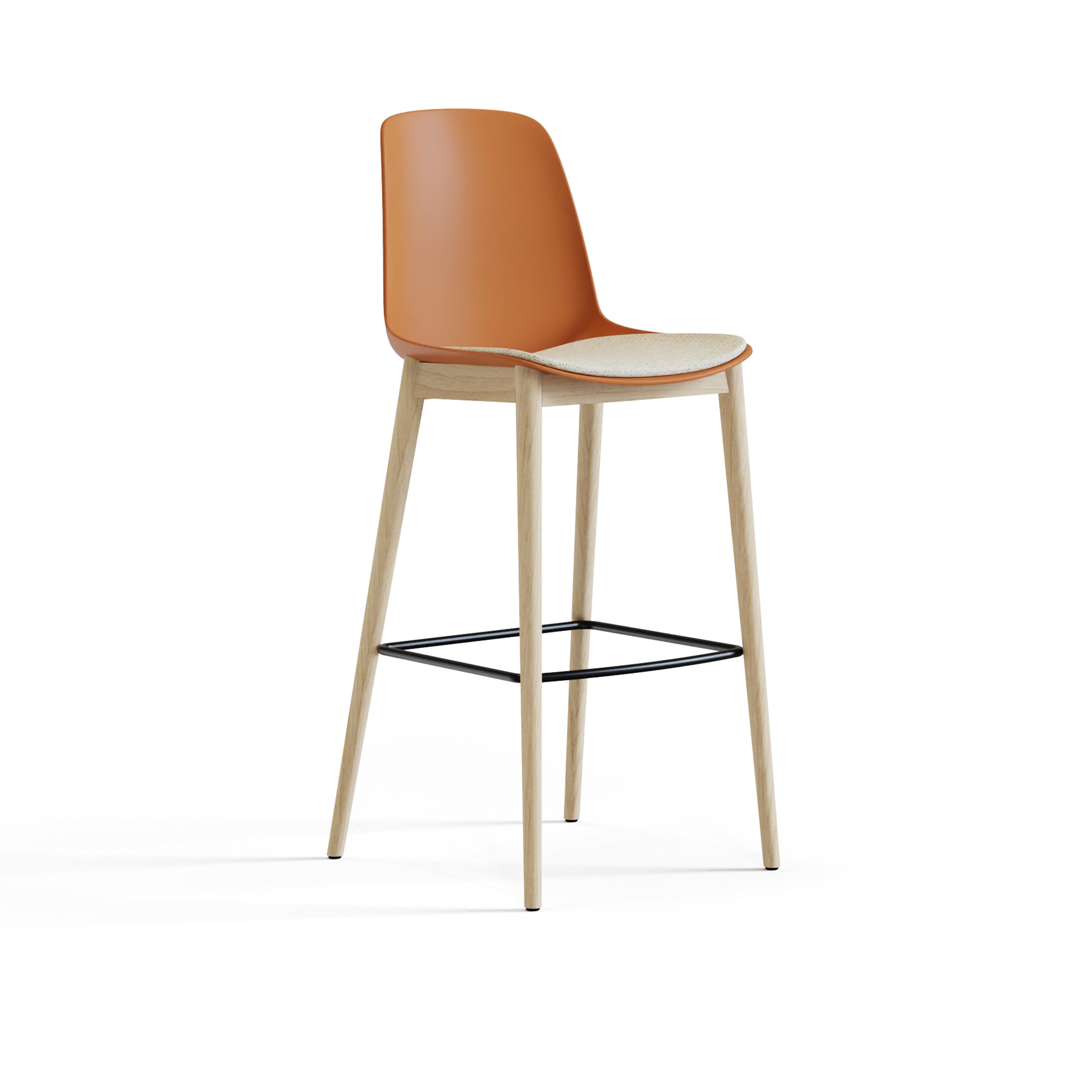 Lite - Bar Chair