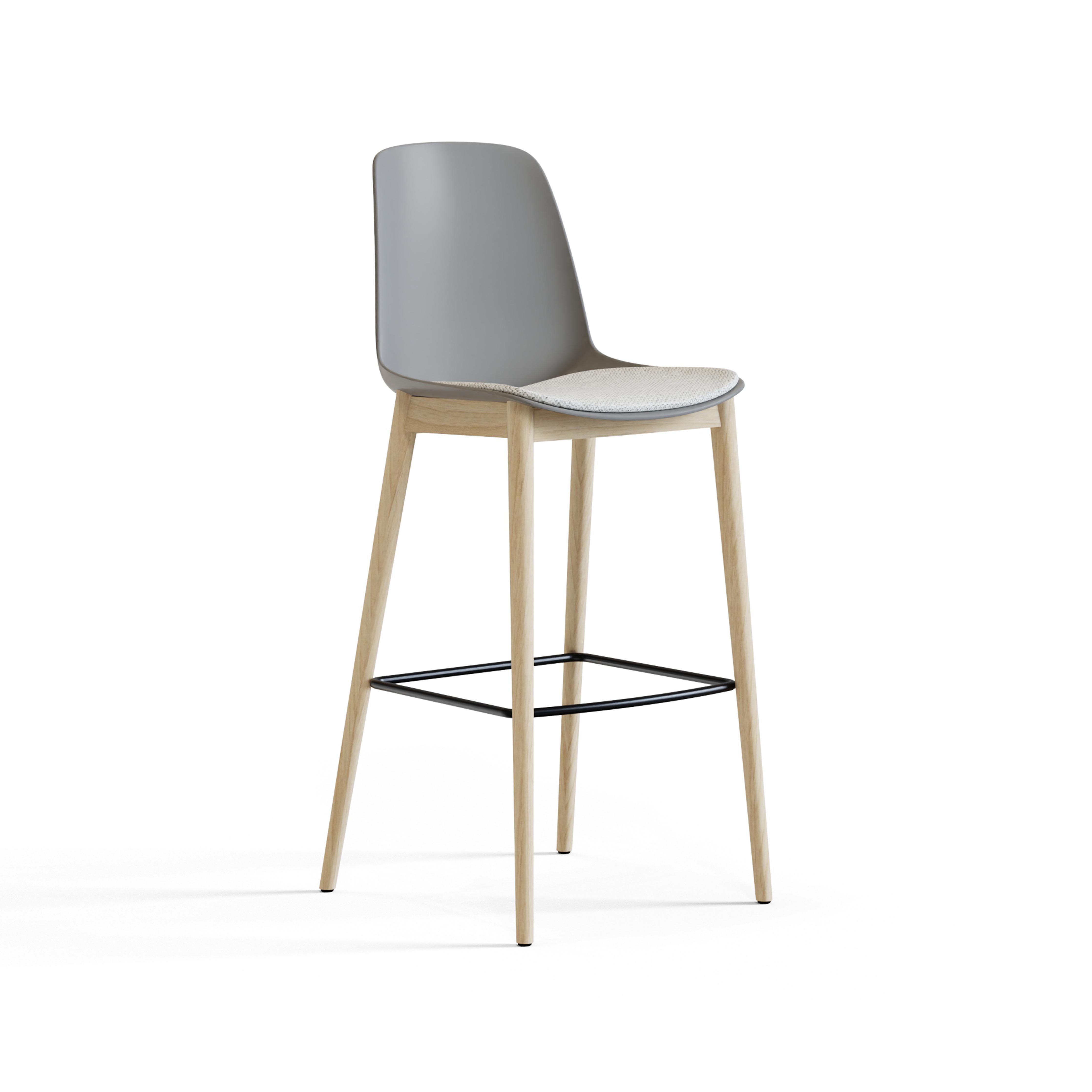 Lite - Bar Chair