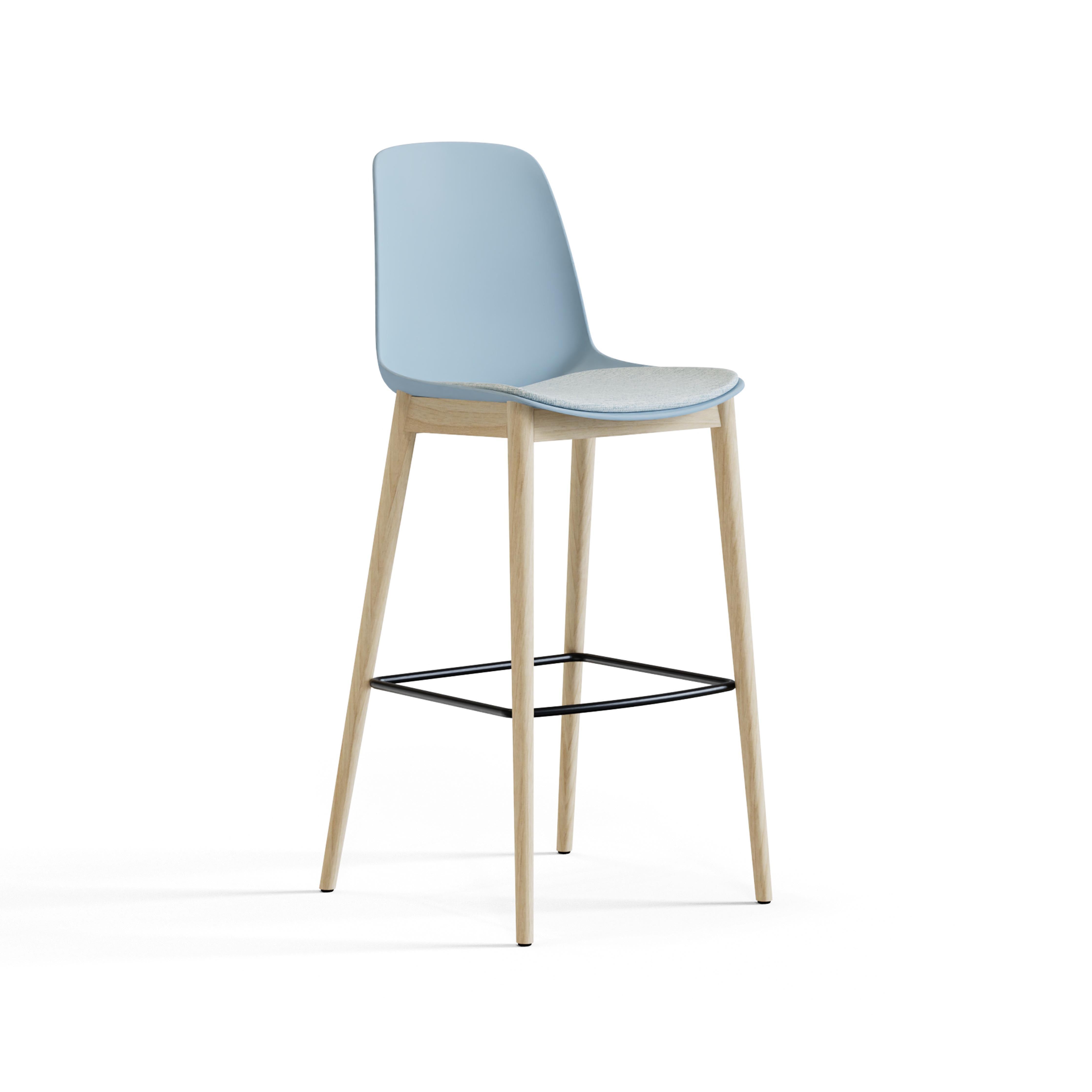 Lite - Bar Chair