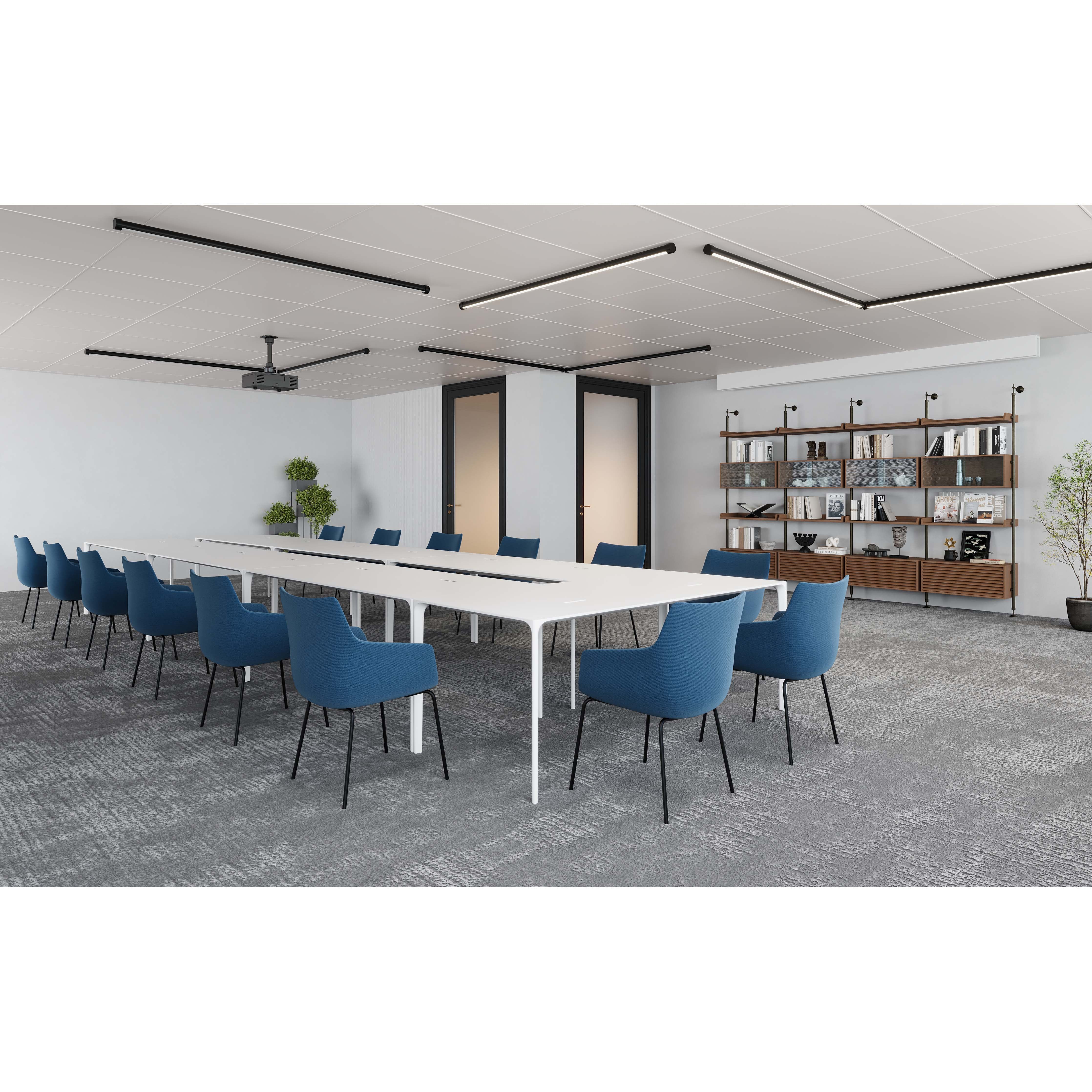 Sway - Dining Chair
