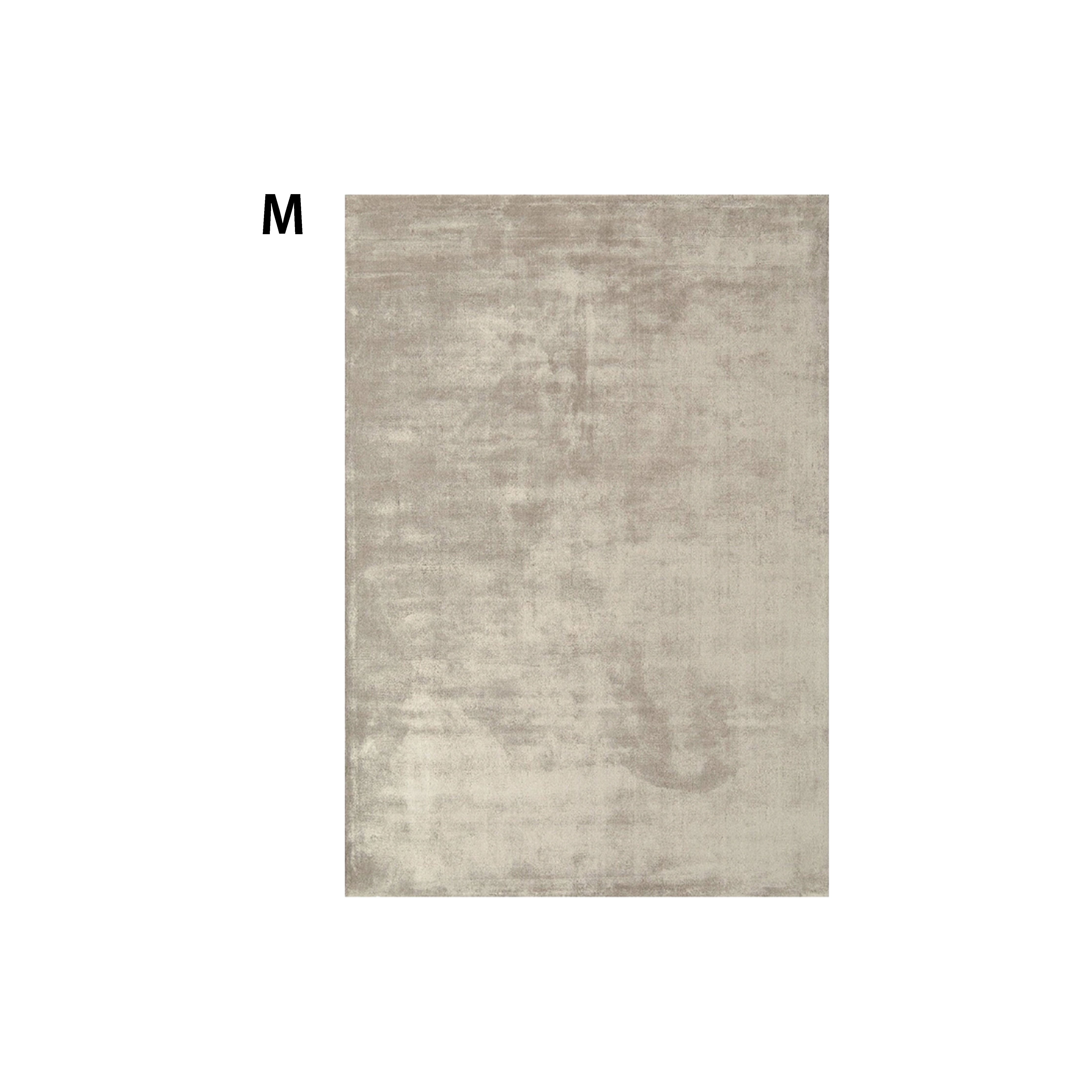 Rug280