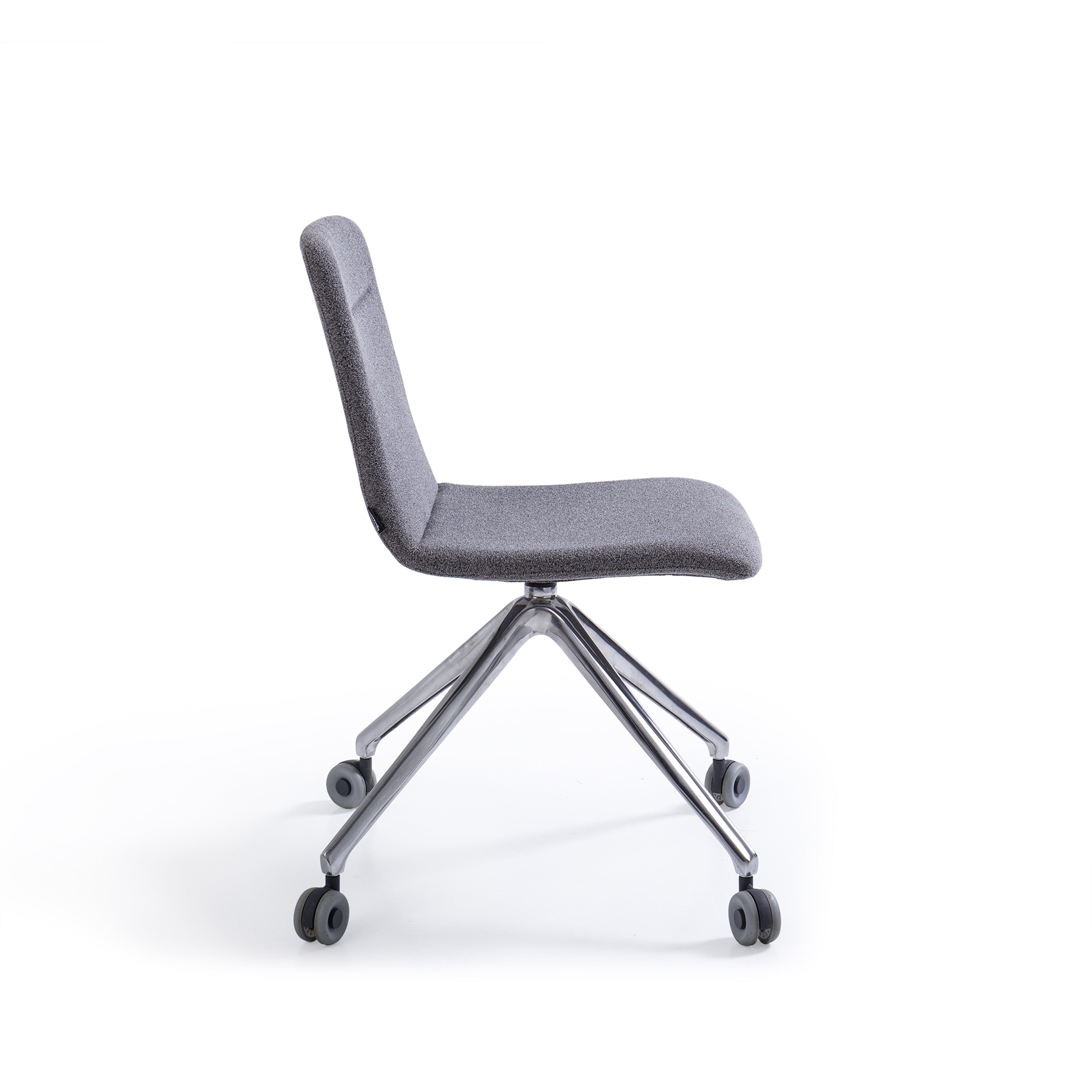 Tower - Office Chair